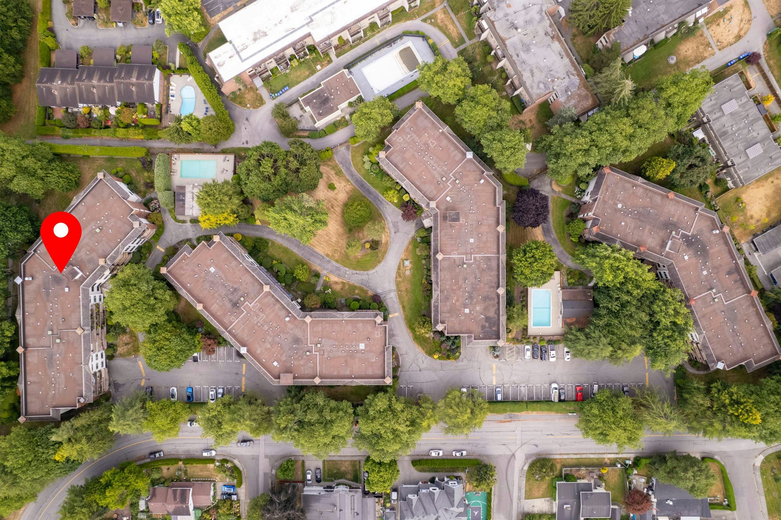109-10160 Ryan Road, Richmond, BC, V7A 4P9 - 22