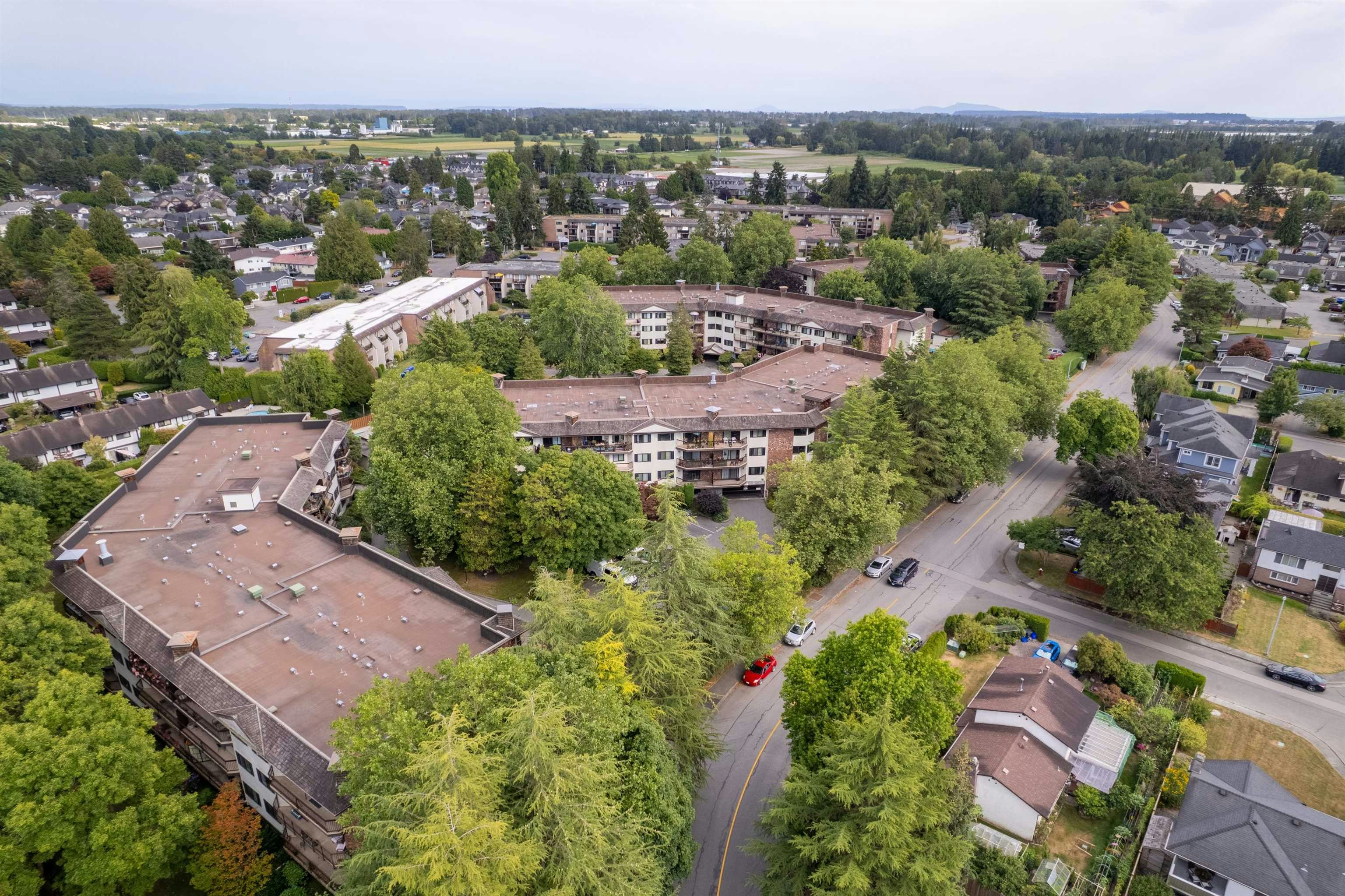 109-10160 Ryan Road, Richmond, BC, V7A 4P9 - 24