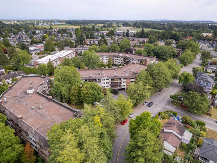 109-10160 Ryan Road, Richmond, BC, V7A 4P9 - 24