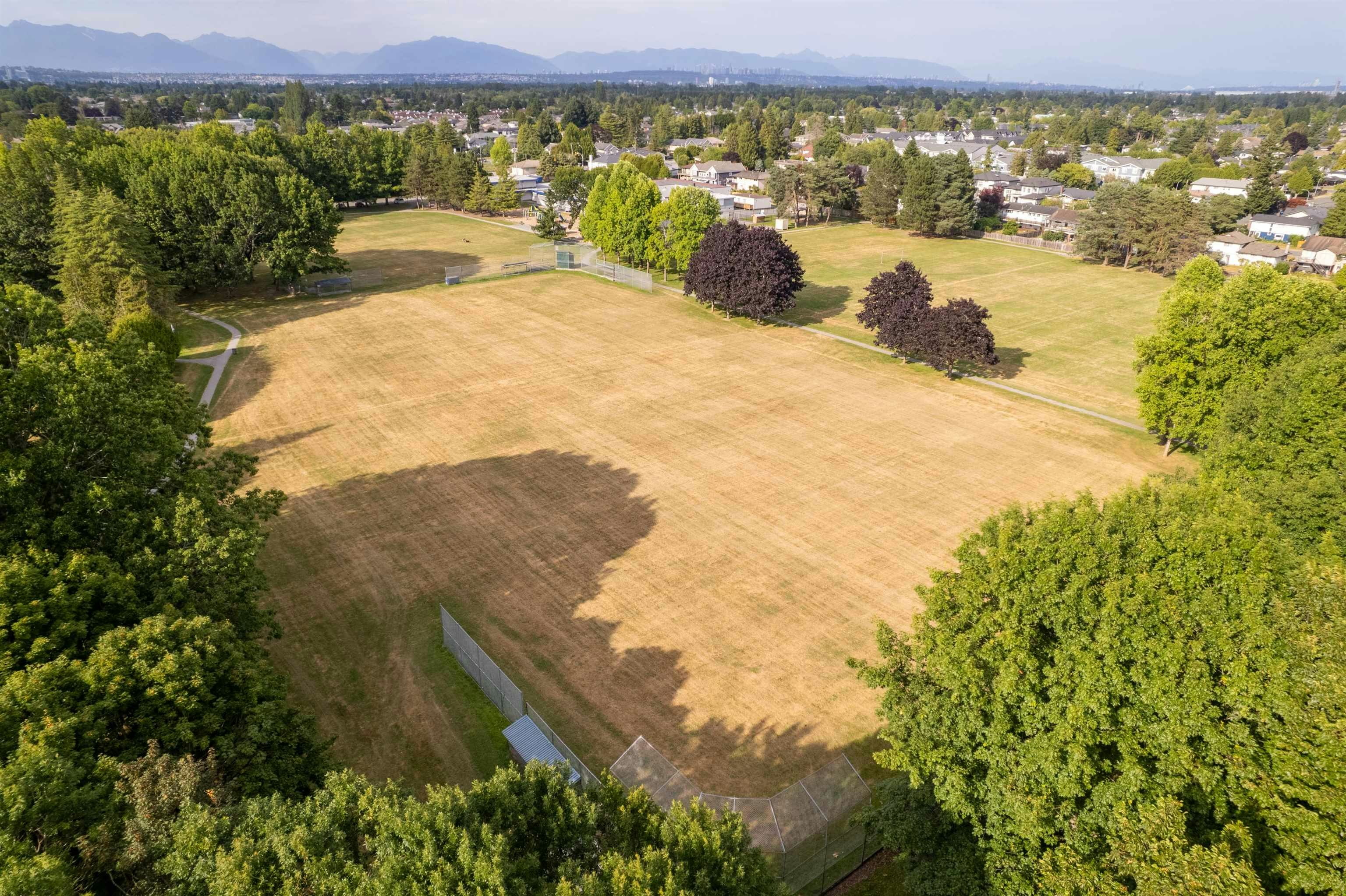 109-10160 Ryan Road, Richmond, BC, V7A 4P9 - 31