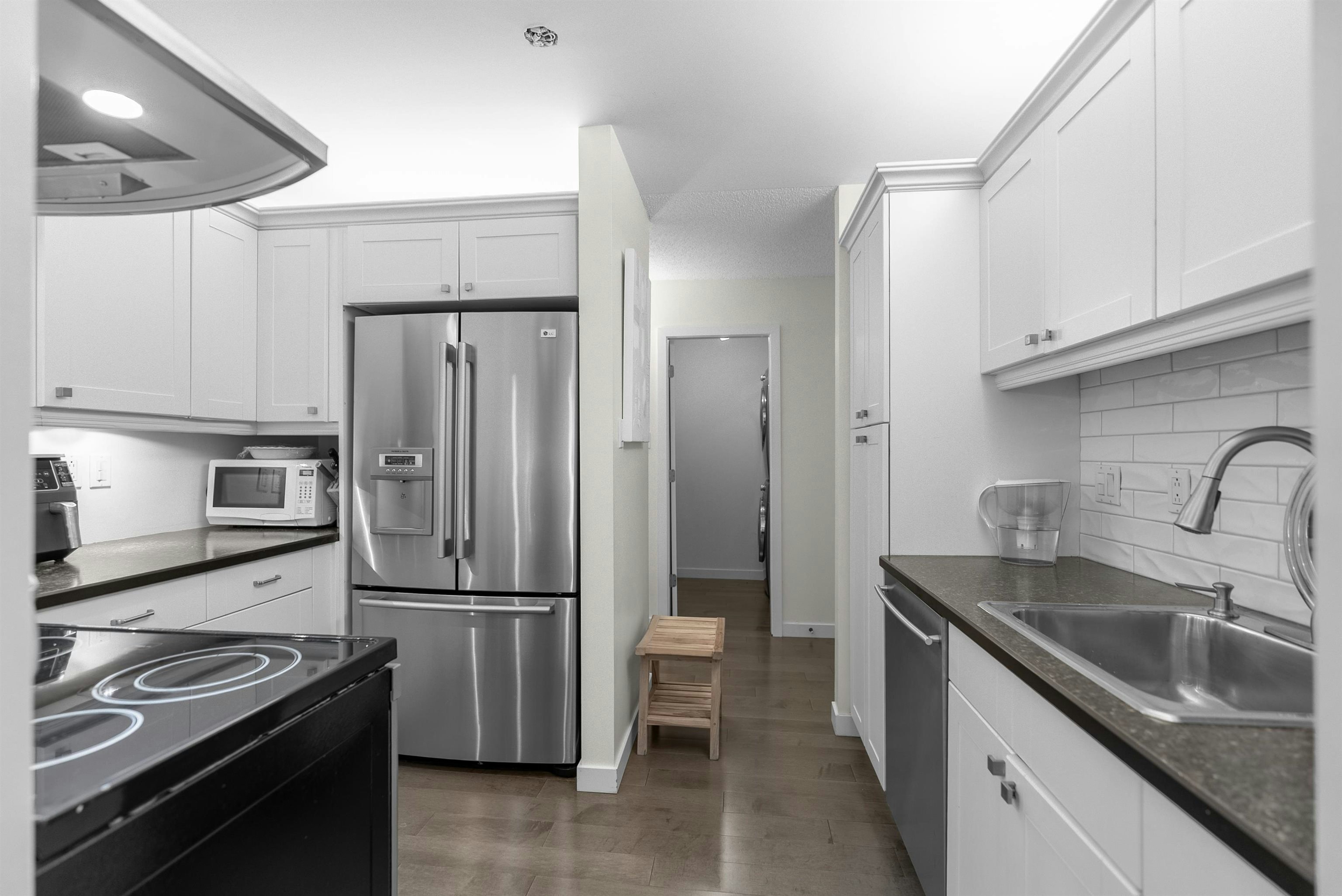109-10160 Ryan Road, Richmond, BC, V7A 4P9