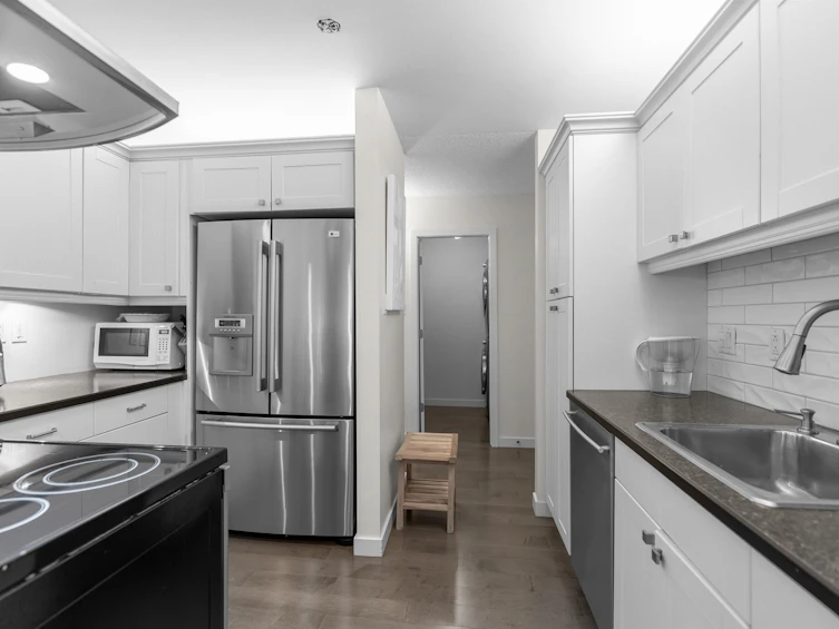 109-10160 Ryan Road, Richmond, BC, V7A 4P9