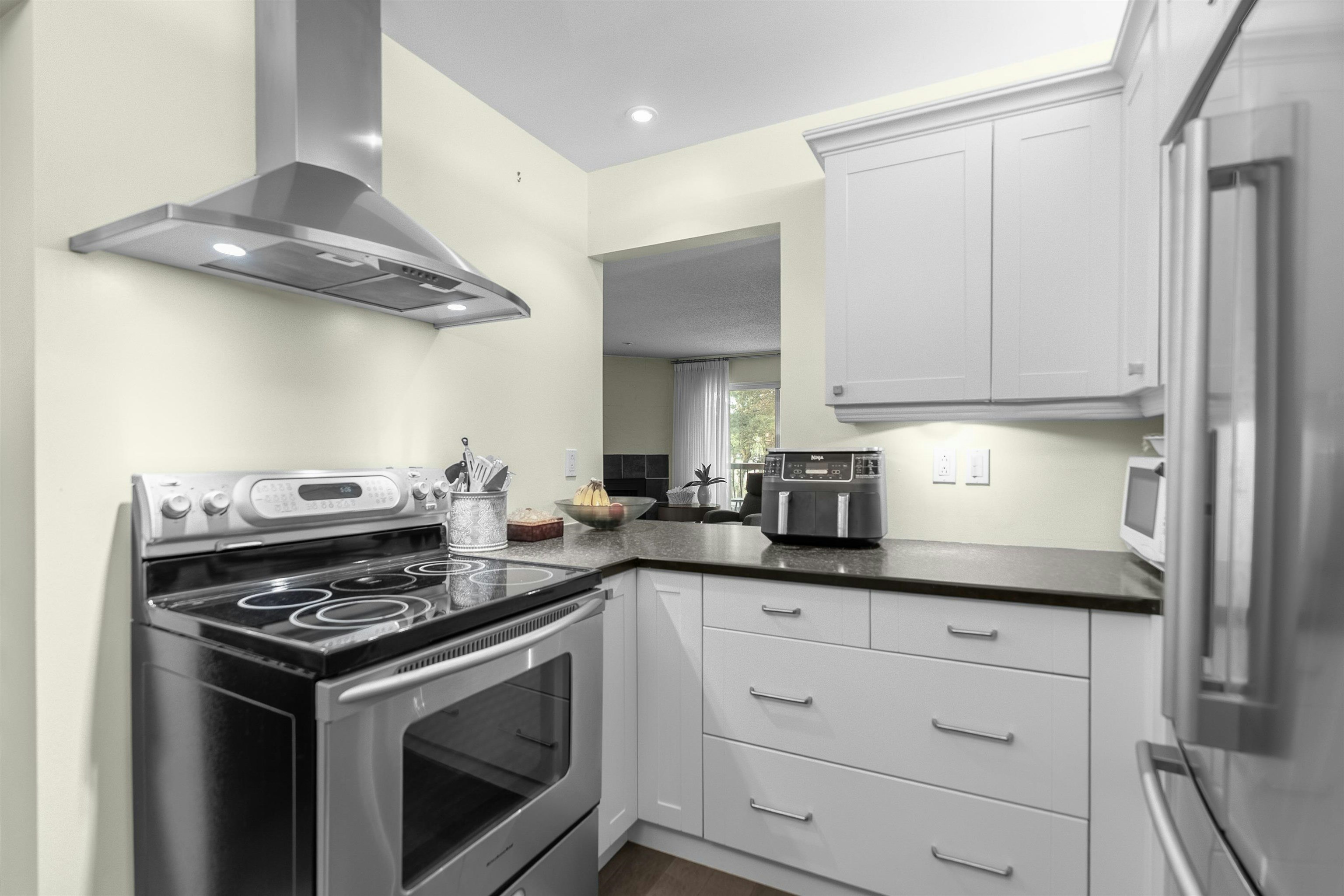 109-10160 Ryan Road, Richmond, BC, V7A 4P9 - 7