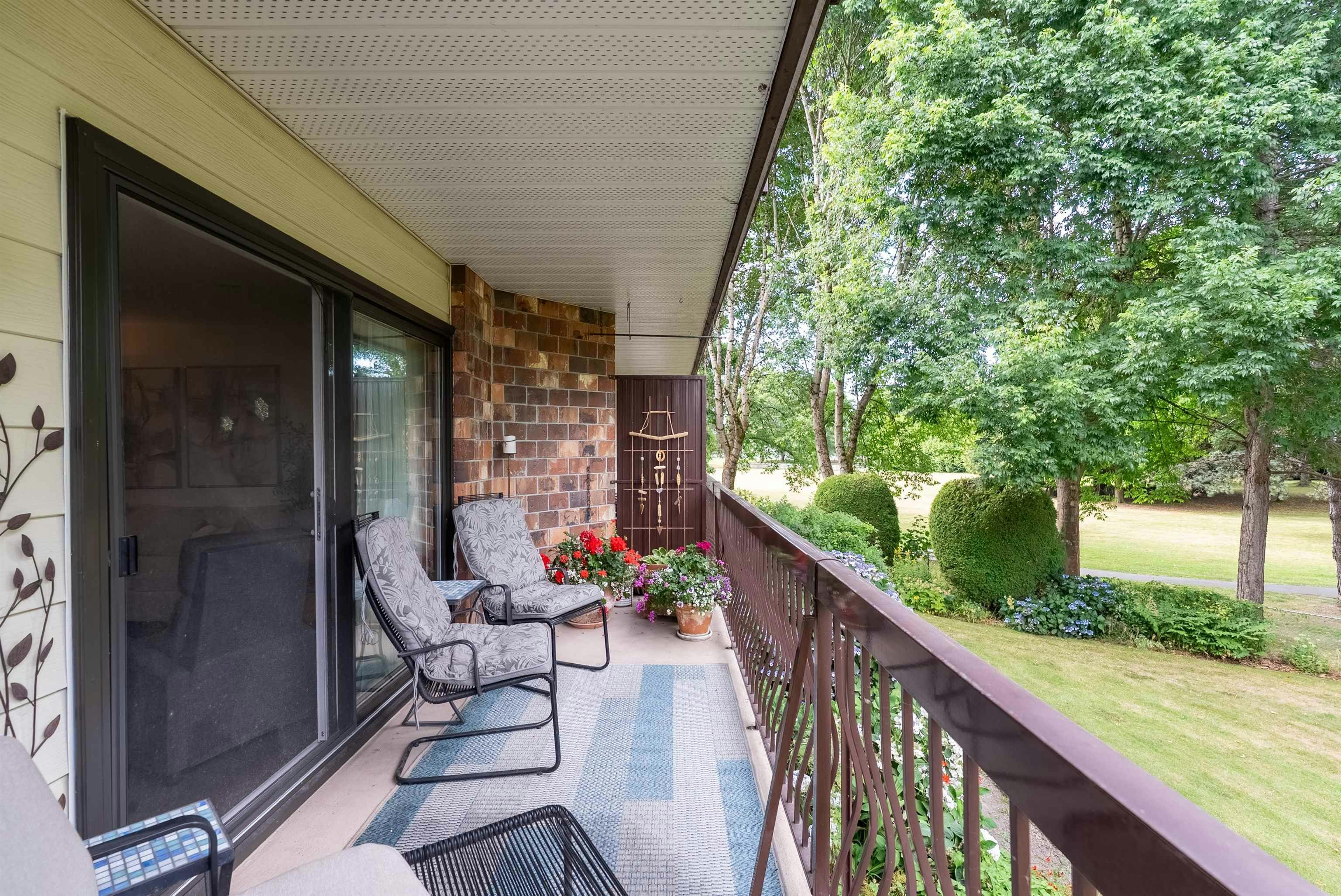109-10160 Ryan Road, Richmond, BC, V7A 4P9 - 19