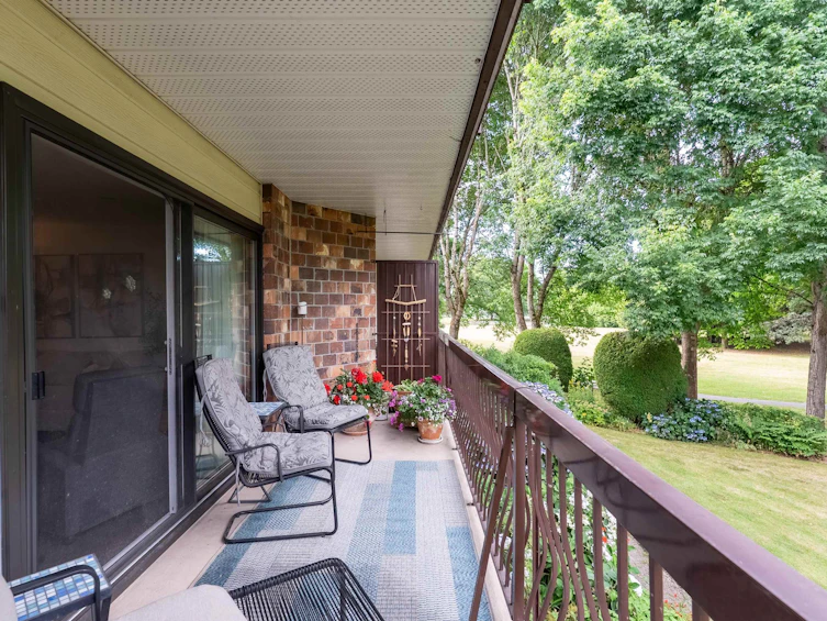 109-10160 Ryan Road, Richmond, BC, V7A 4P9 - 19