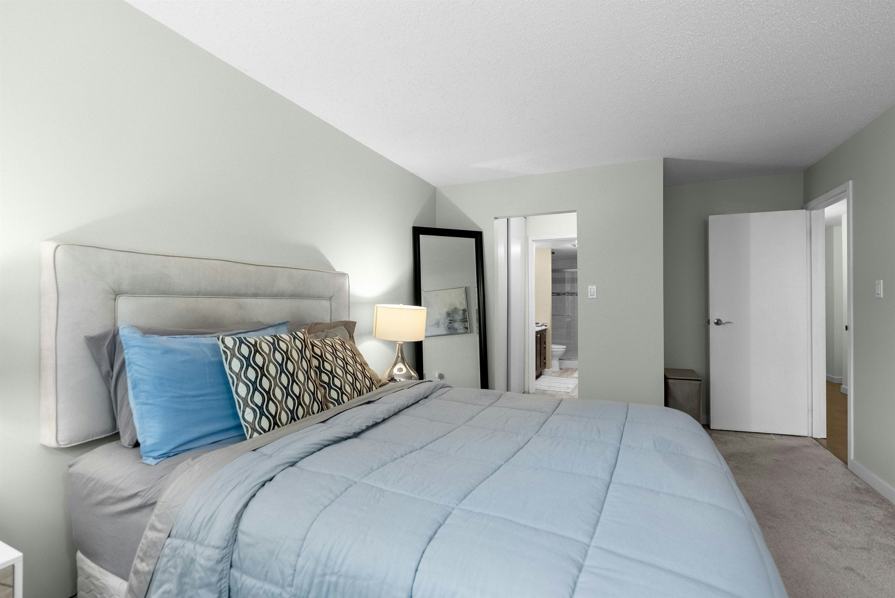 109-10160 Ryan Road, Richmond, BC, V7A 4P9 - 10