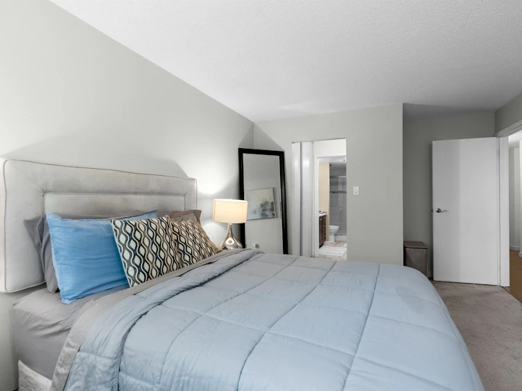 109-10160 Ryan Road, Richmond, BC, V7A 4P9 - 10