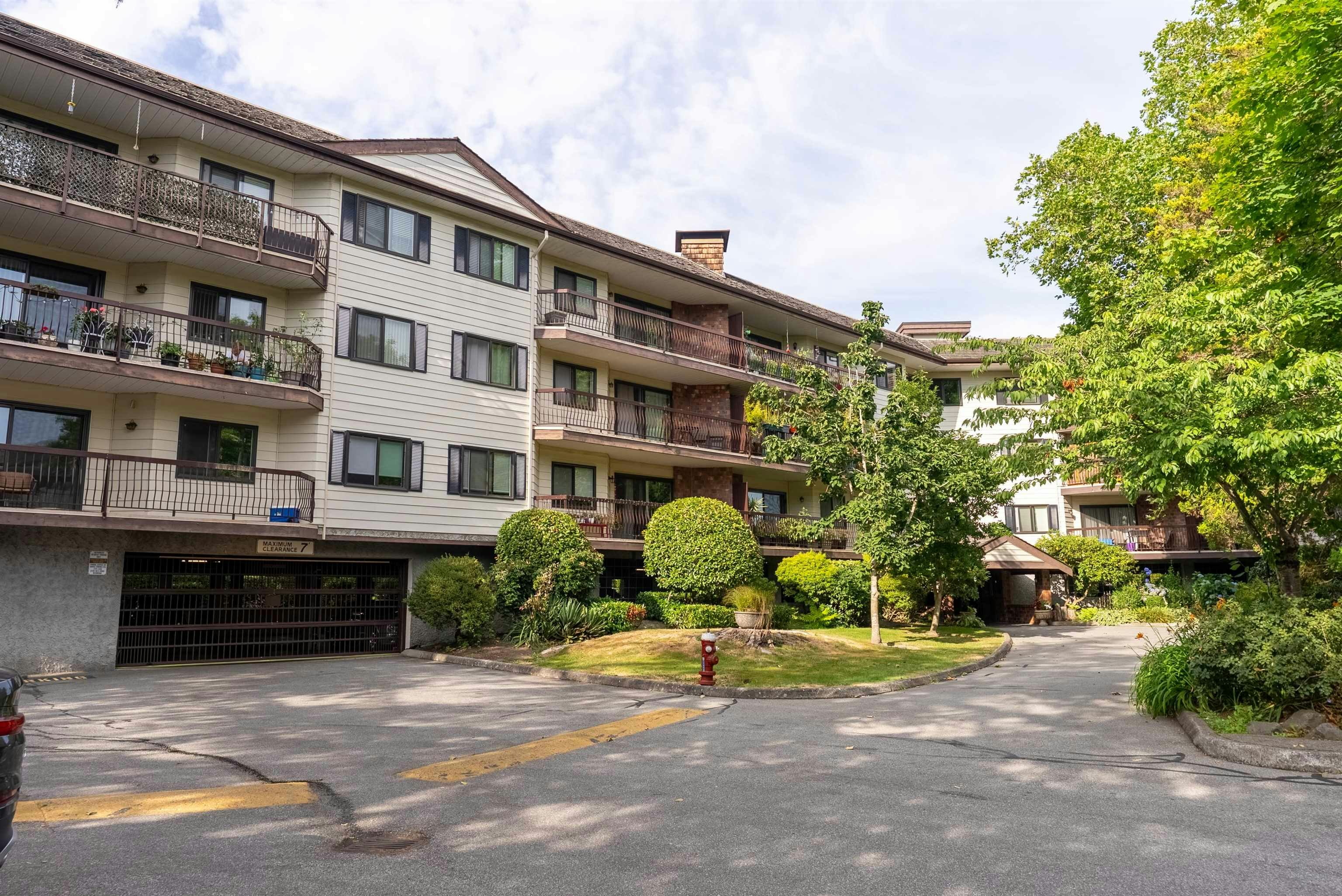 109-10160 Ryan Road, Richmond, BC, V7A 4P9 - 21