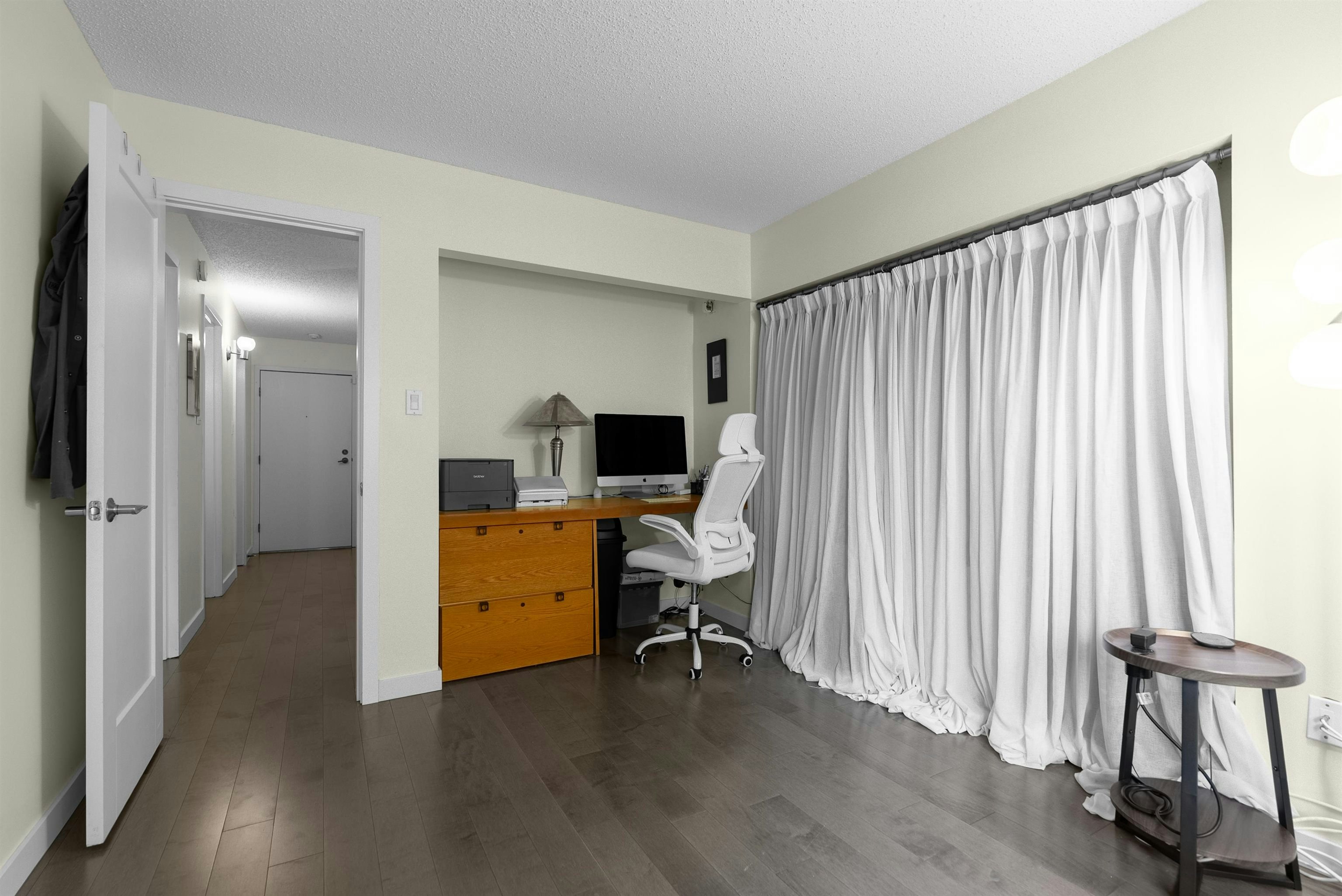 109-10160 Ryan Road, Richmond, BC, V7A 4P9 - 14