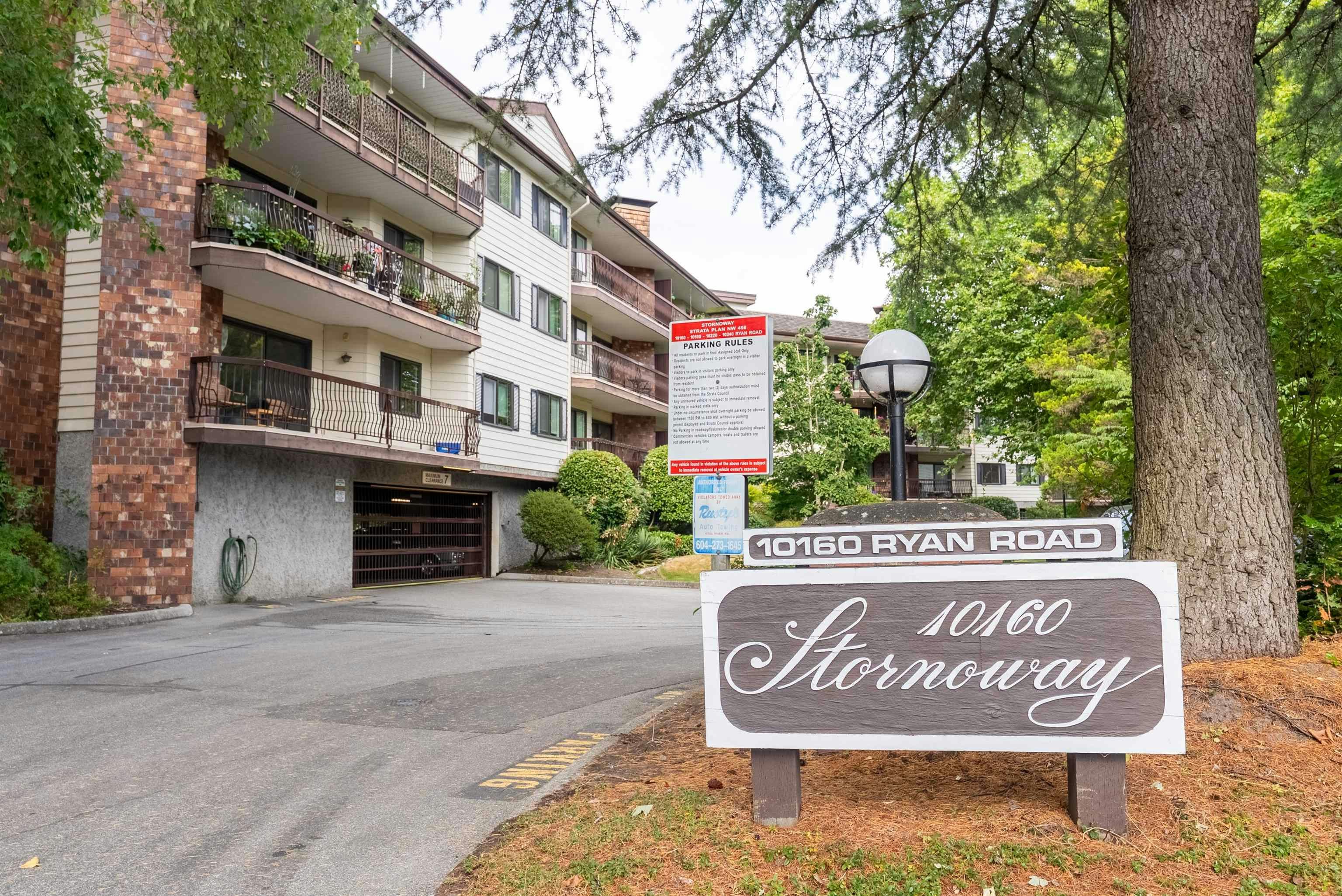 109-10160 Ryan Road, Richmond, BC, V7A 4P9 - 28
