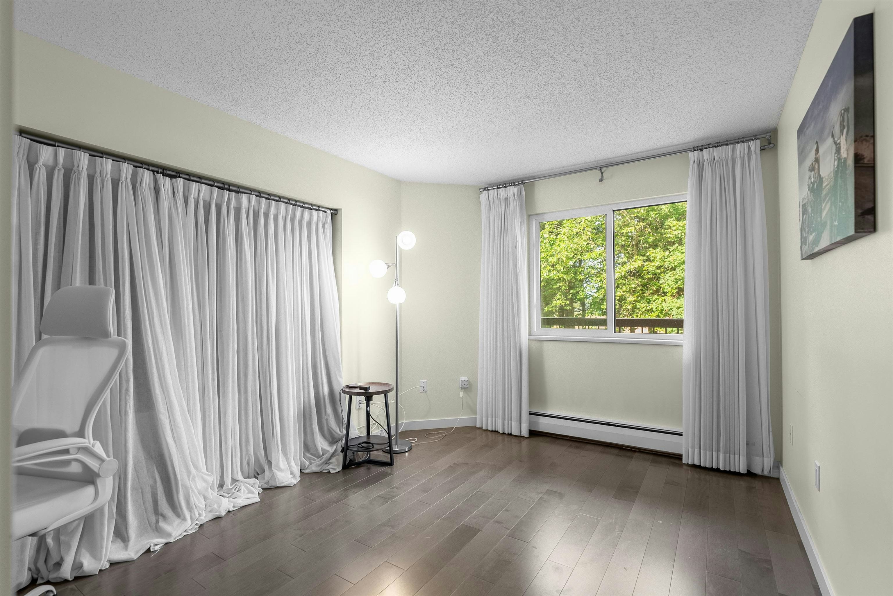 109-10160 Ryan Road, Richmond, BC, V7A 4P9 - 13