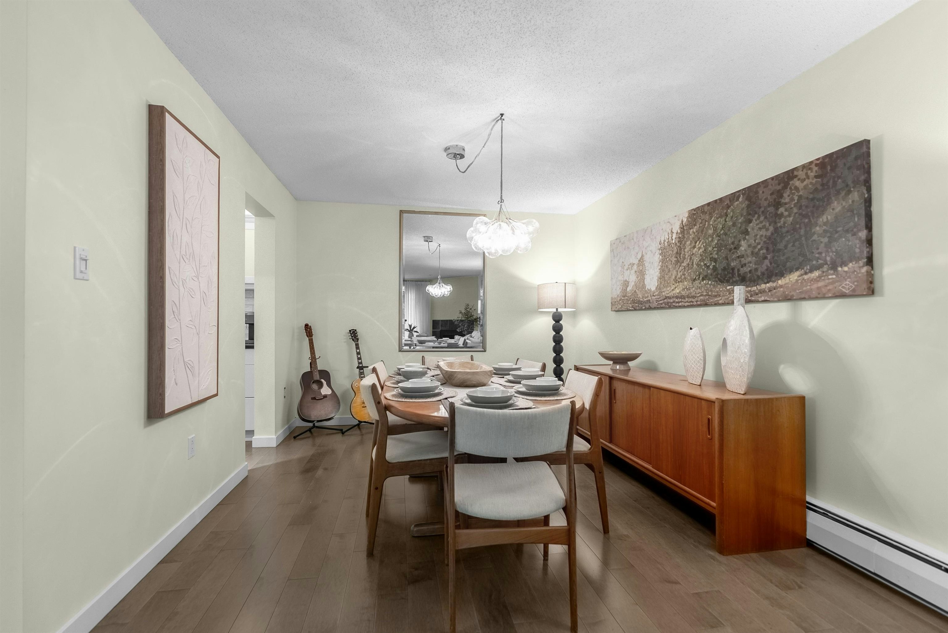 109-10160 Ryan Road, Richmond, BC, V7A 4P9 - 5
