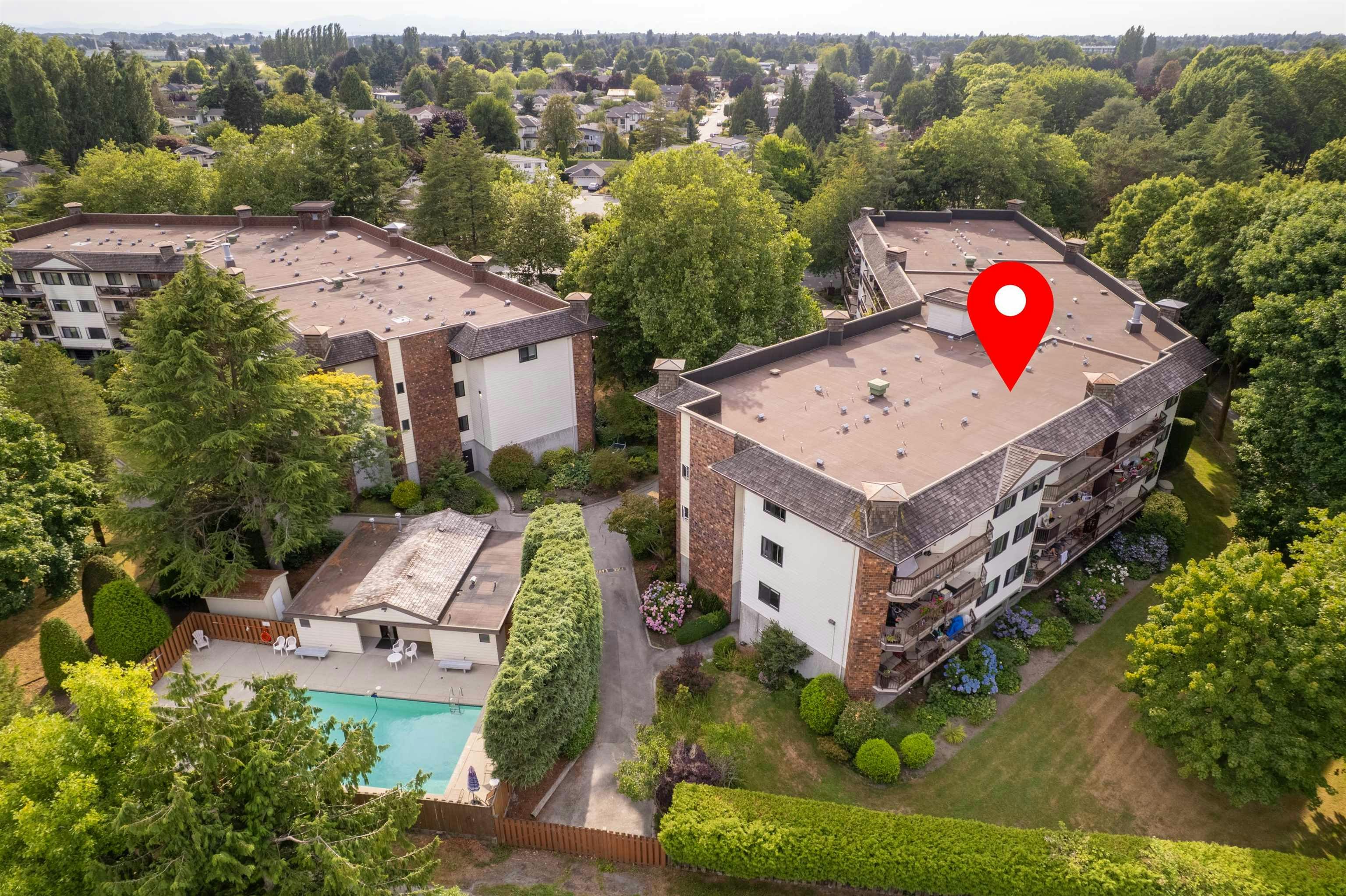 109-10160 Ryan Road, Richmond, BC, V7A 4P9 - 23