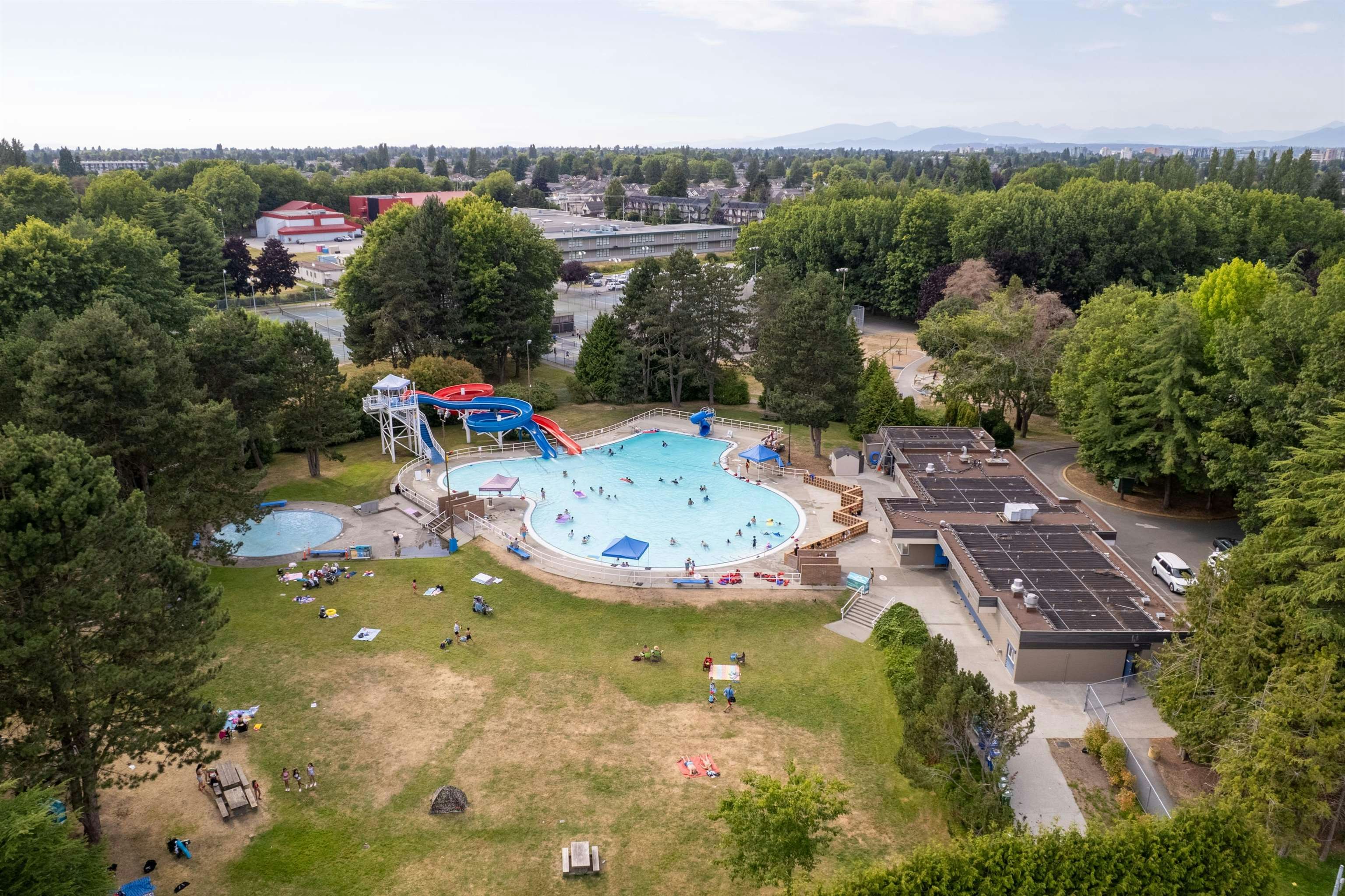 109-10160 Ryan Road, Richmond, BC, V7A 4P9 - 29