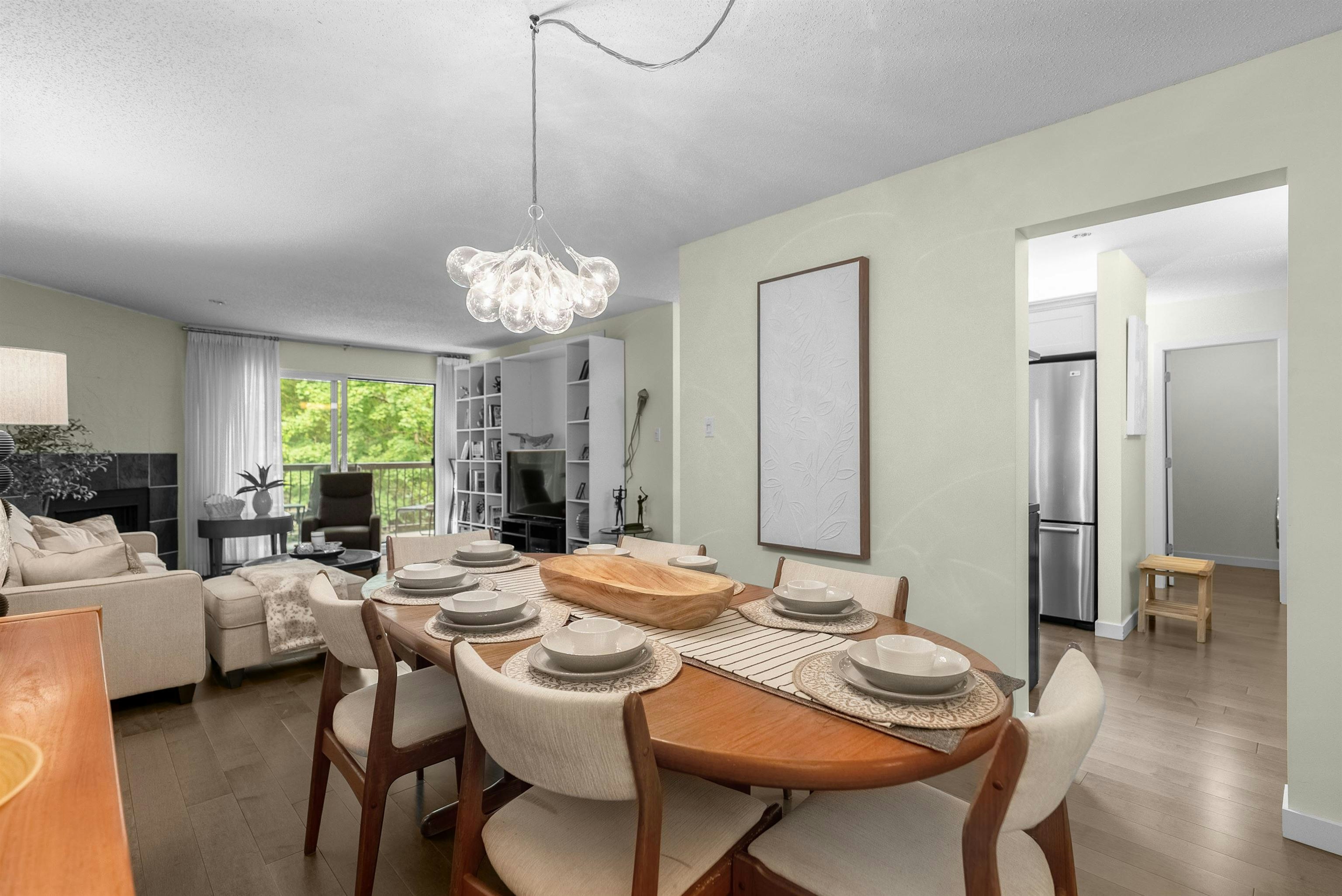 109-10160 Ryan Road, Richmond, BC, V7A 4P9 - 4