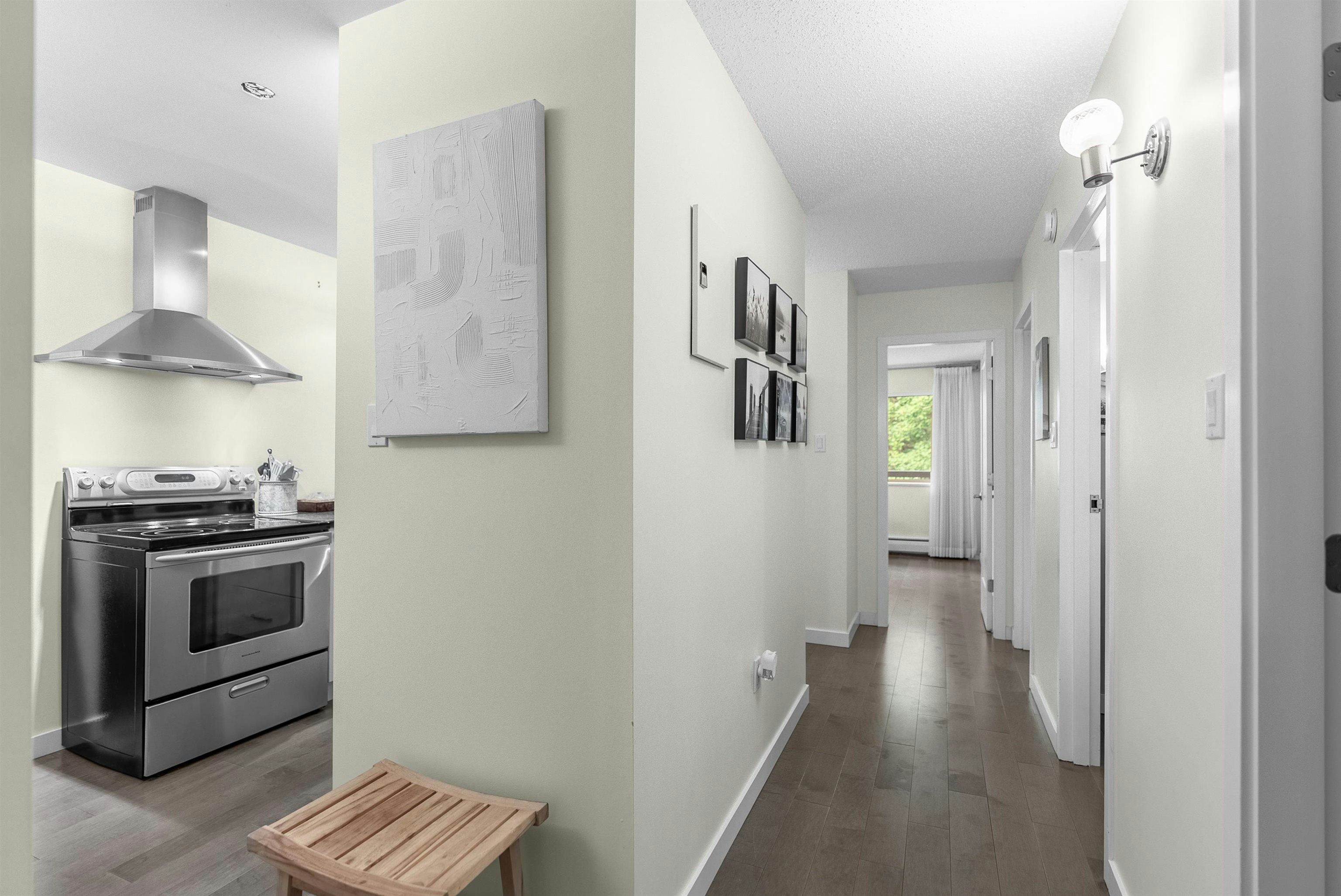 109-10160 Ryan Road, Richmond, BC, V7A 4P9 - 17