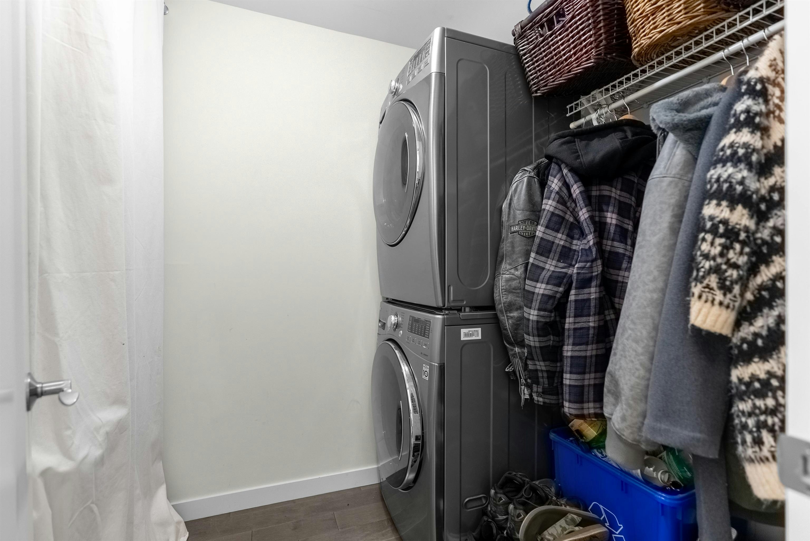 109-10160 Ryan Road, Richmond, BC, V7A 4P9 - 16