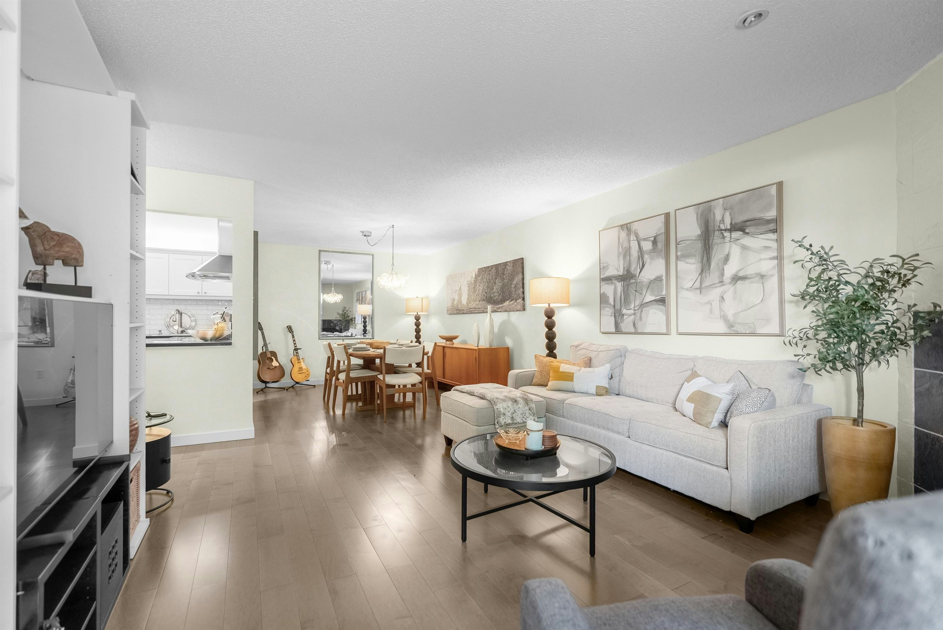 109-10160 Ryan Road, Richmond, BC, V7A 4P9 - 3