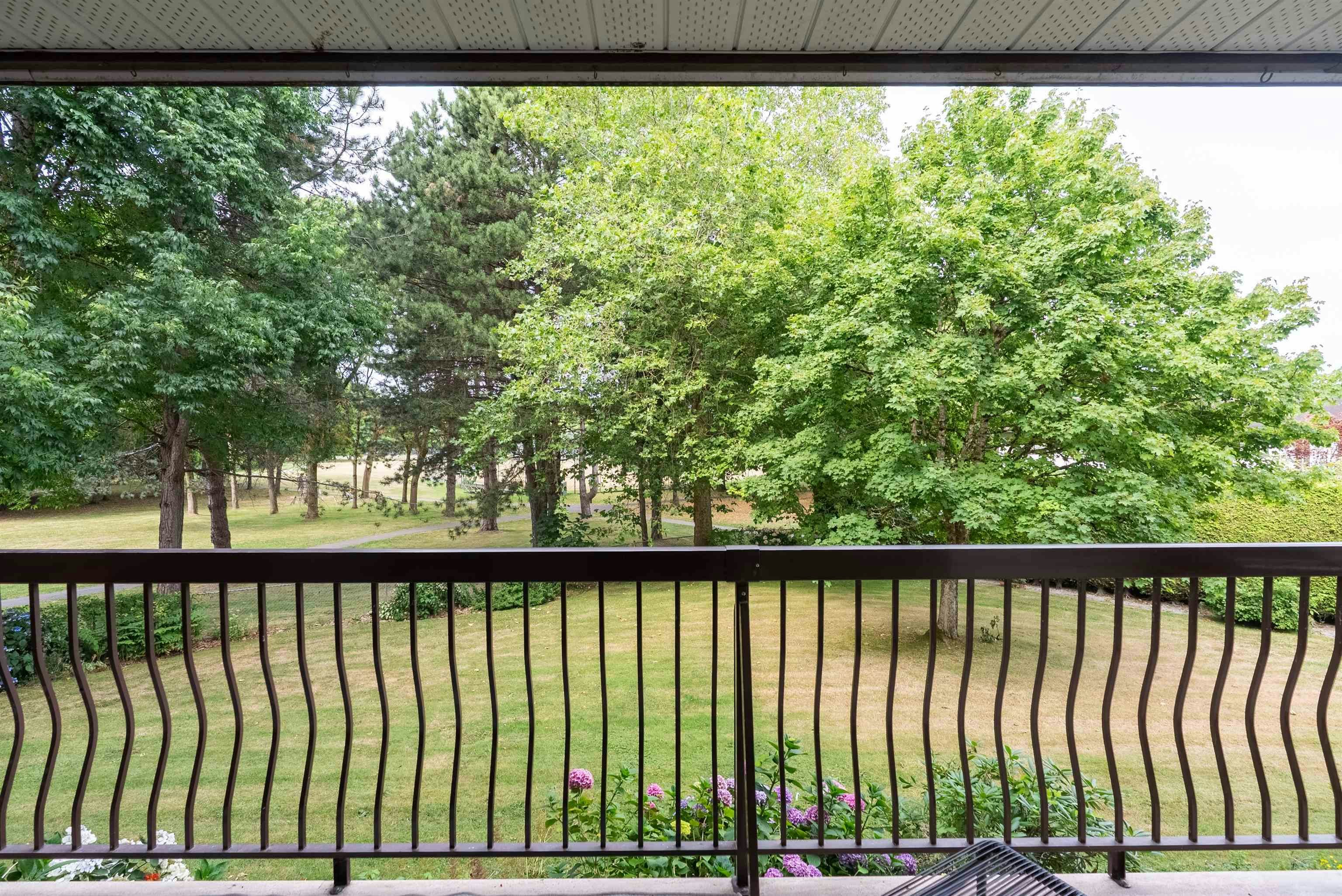 109-10160 Ryan Road, Richmond, BC, V7A 4P9 - 20