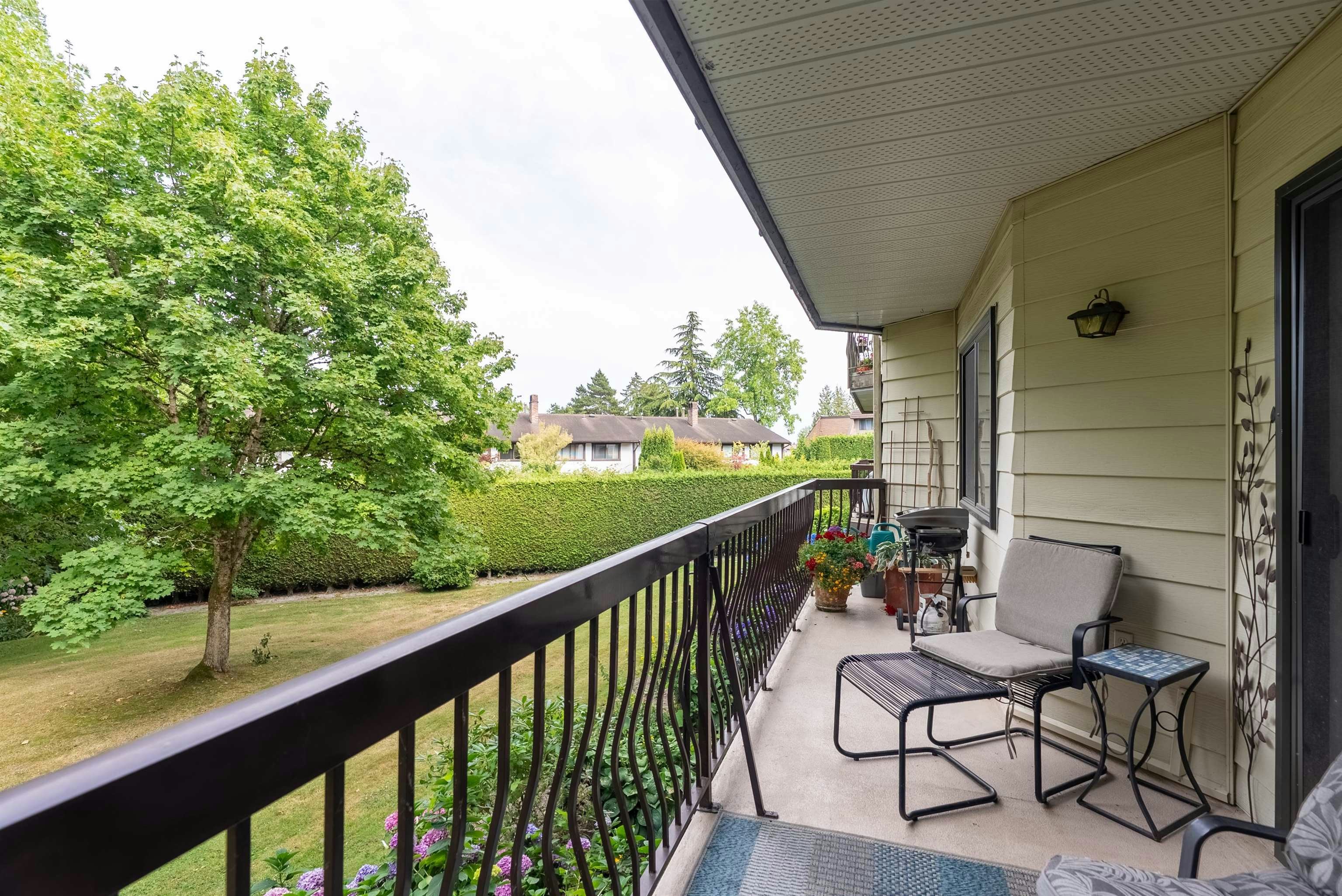 109-10160 Ryan Road, Richmond, BC, V7A 4P9 - 18