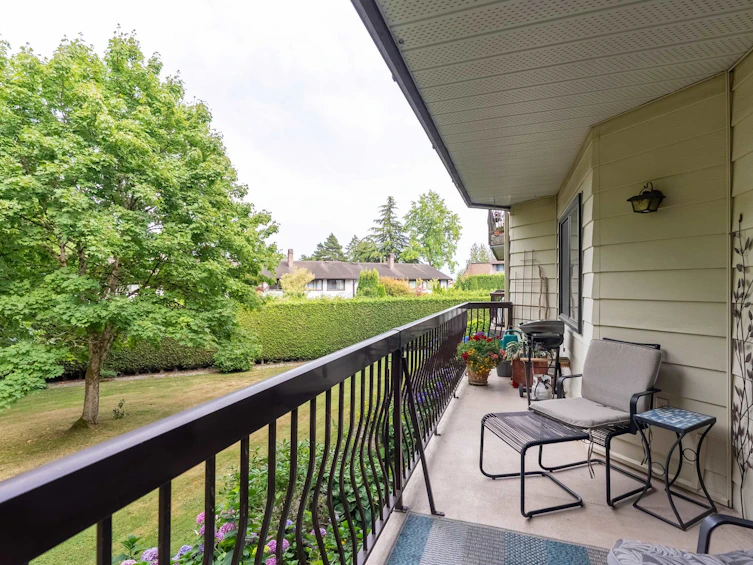 109-10160 Ryan Road, Richmond, BC, V7A 4P9 - 18
