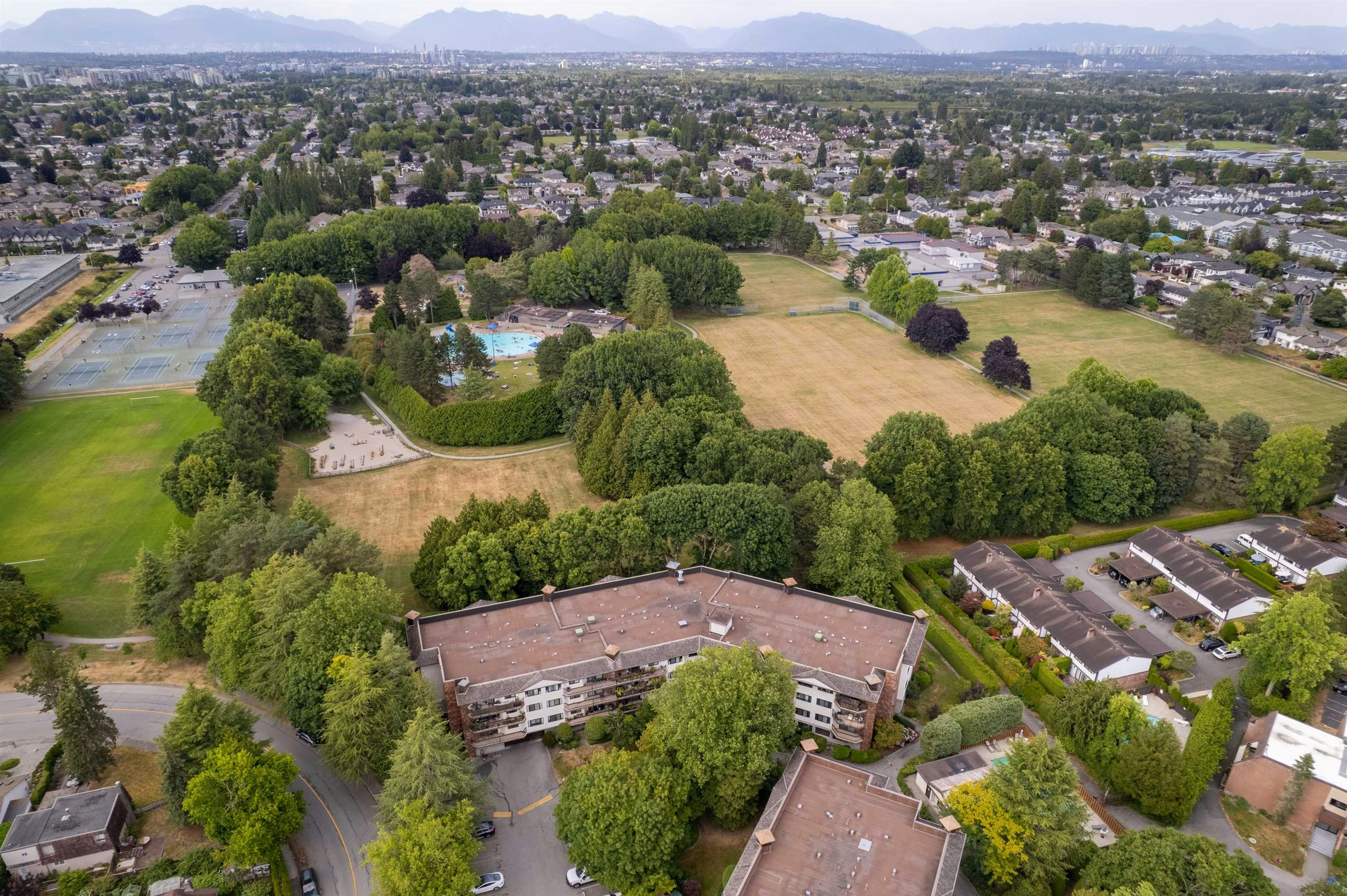 109-10160 Ryan Road, Richmond, BC, V7A 4P9 - 25