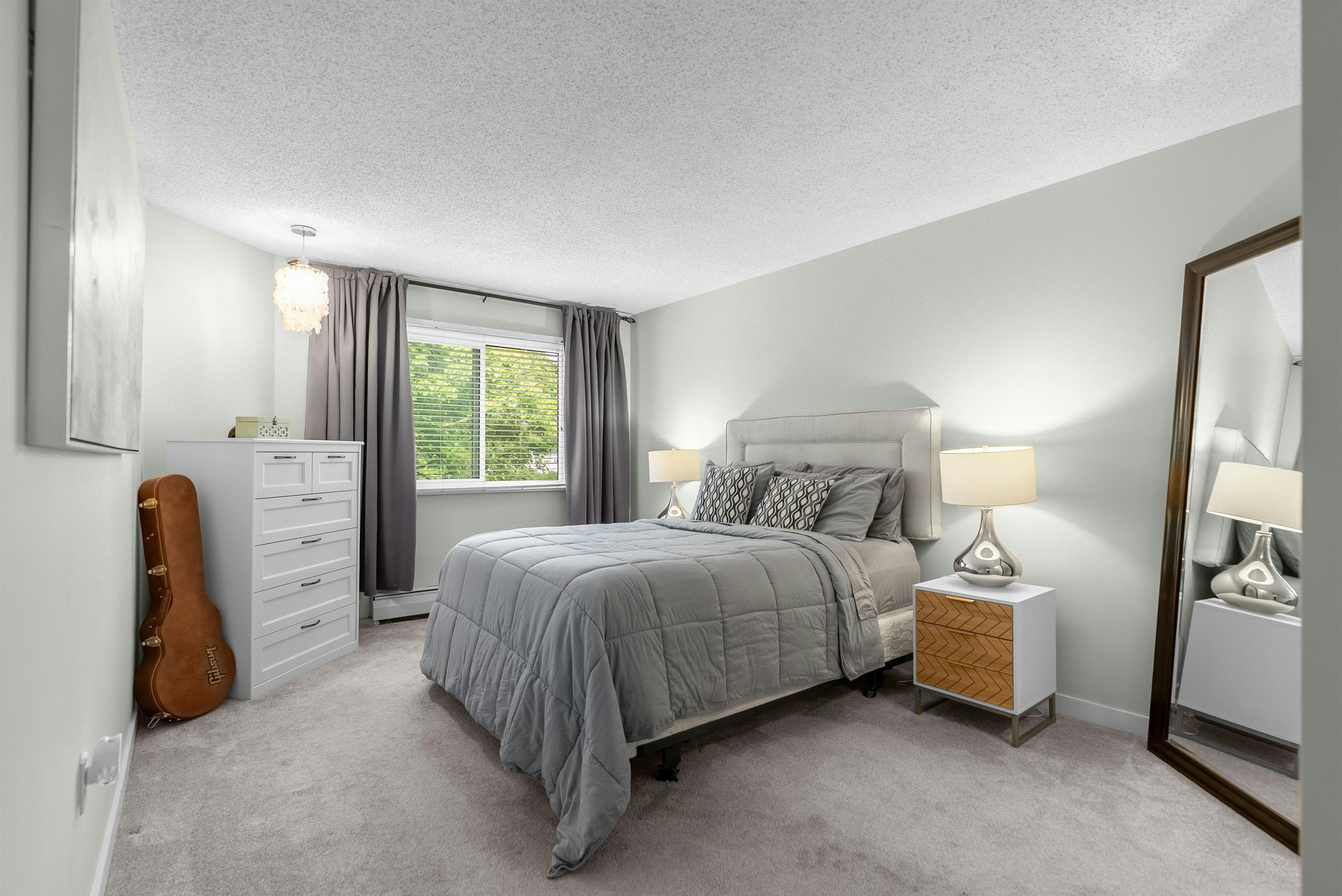 109-10160 Ryan Road, Richmond, BC, V7A 4P9 - 9