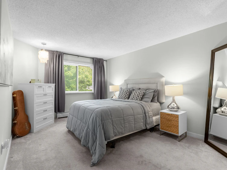 109-10160 Ryan Road, Richmond, BC, V7A 4P9 - 9