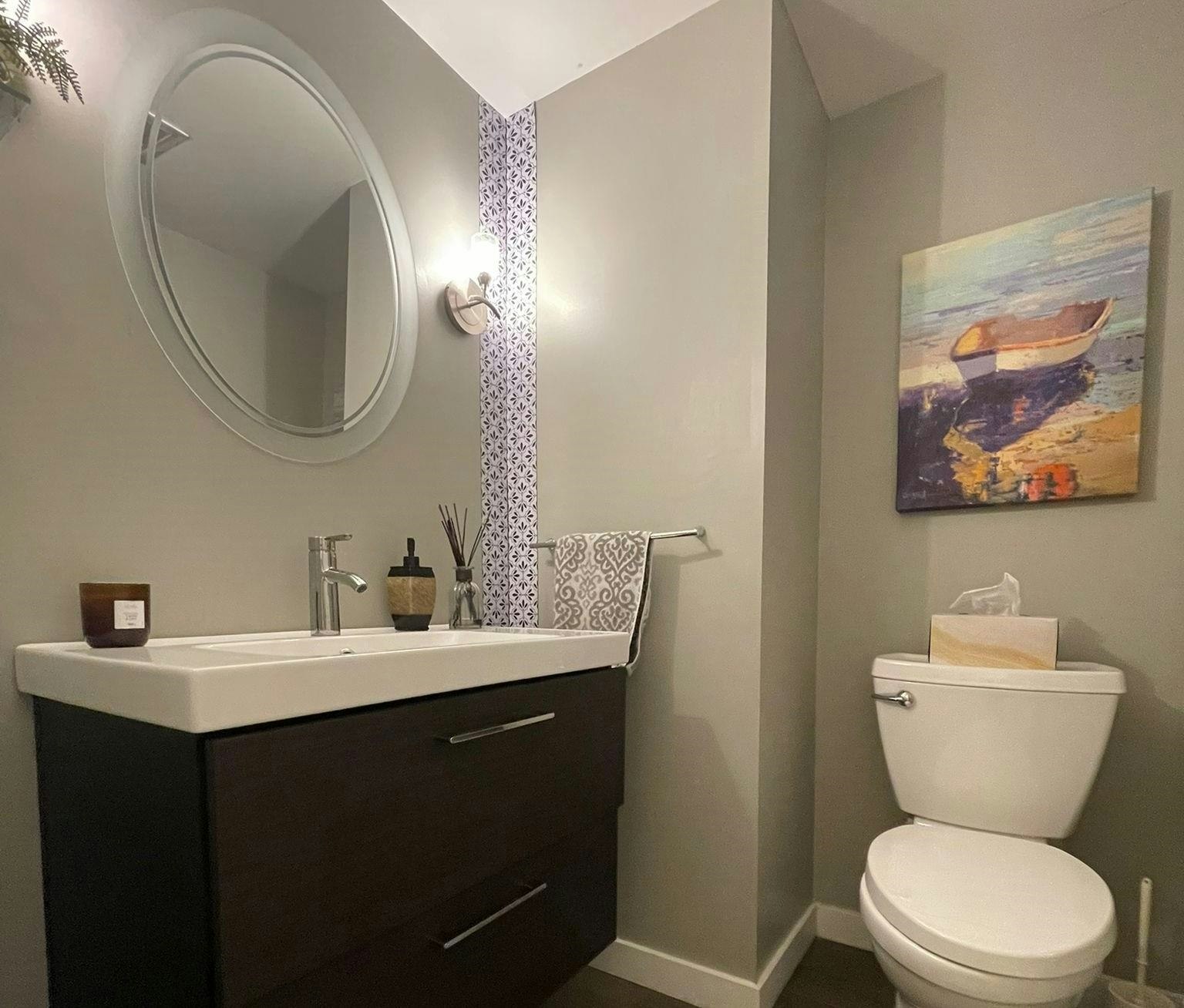 109-10160 Ryan Road, Richmond, BC, V7A 4P9 - 15
