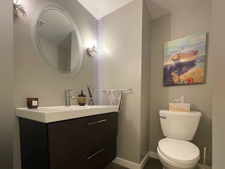 109-10160 Ryan Road, Richmond, BC, V7A 4P9 - 15