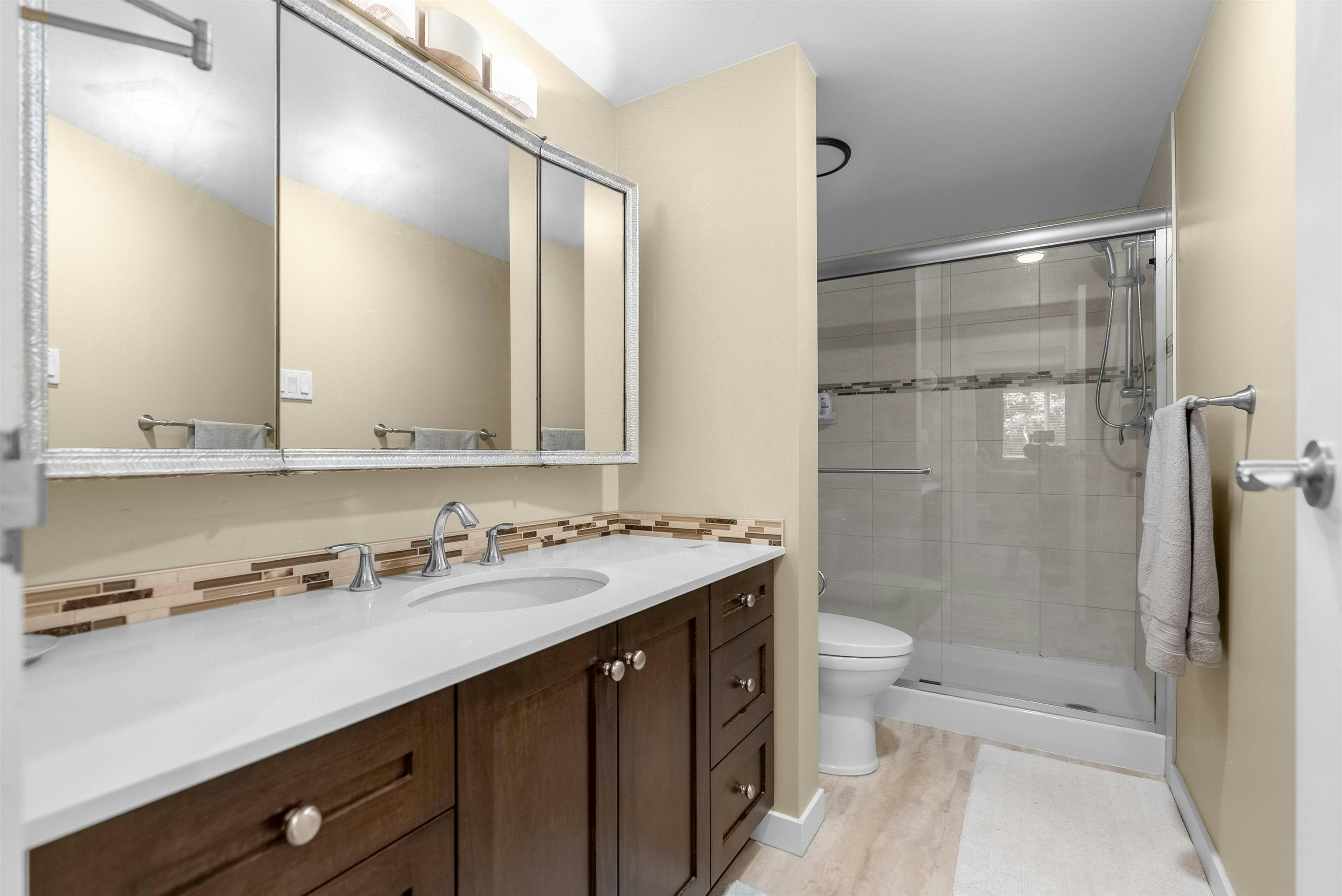 109-10160 Ryan Road, Richmond, BC, V7A 4P9 - 11