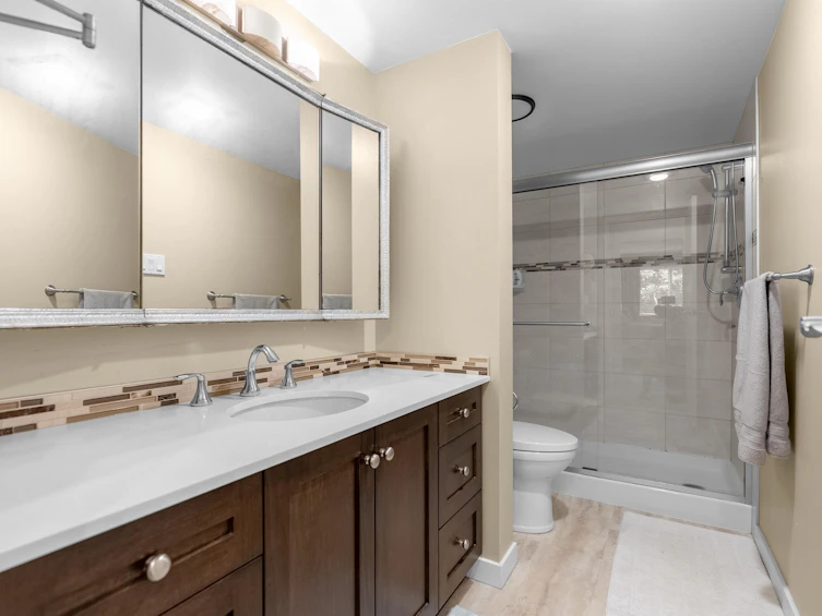 109-10160 Ryan Road, Richmond, BC, V7A 4P9 - 11