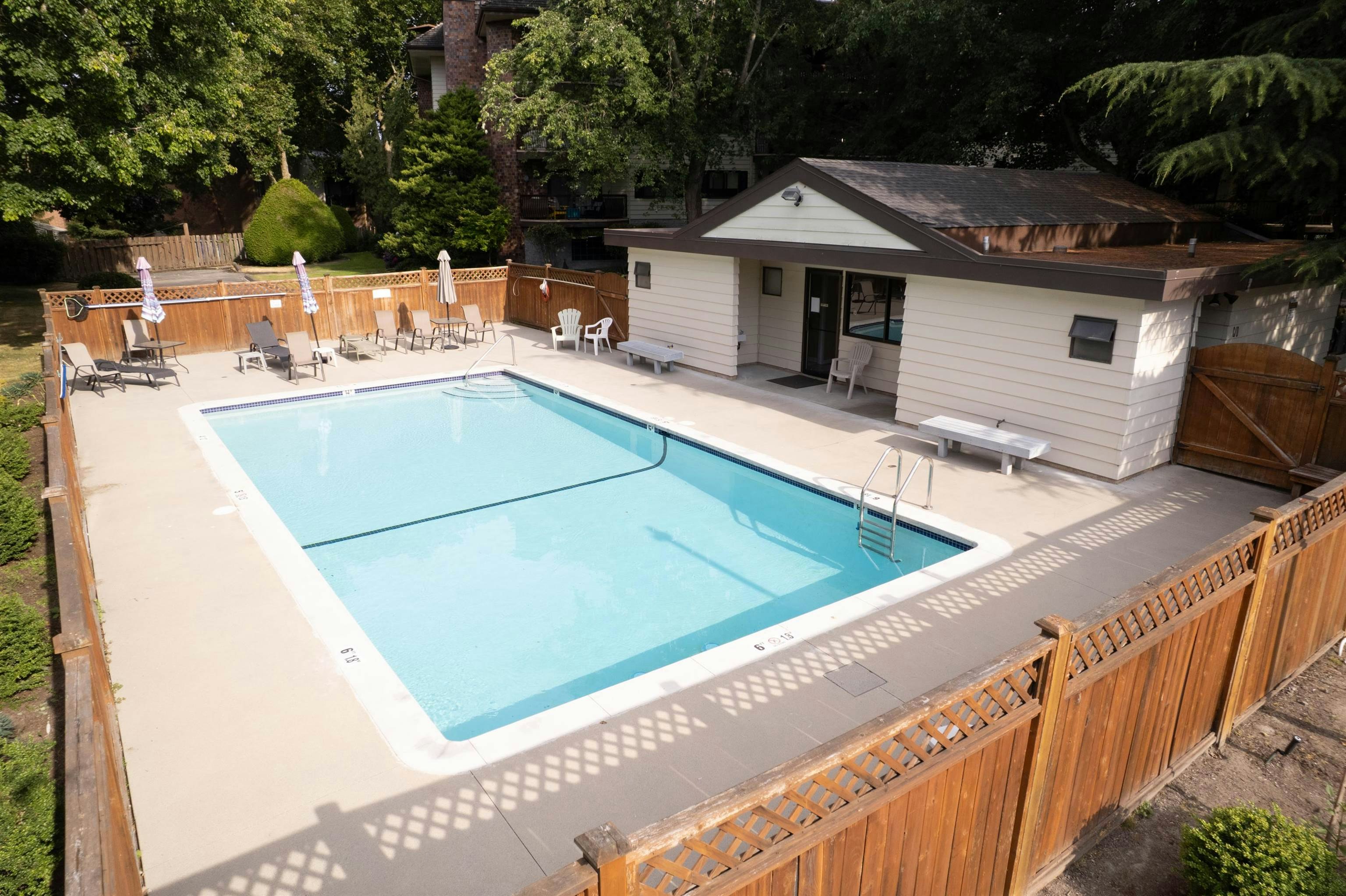 109-10160 Ryan Road, Richmond, BC, V7A 4P9 - 27
