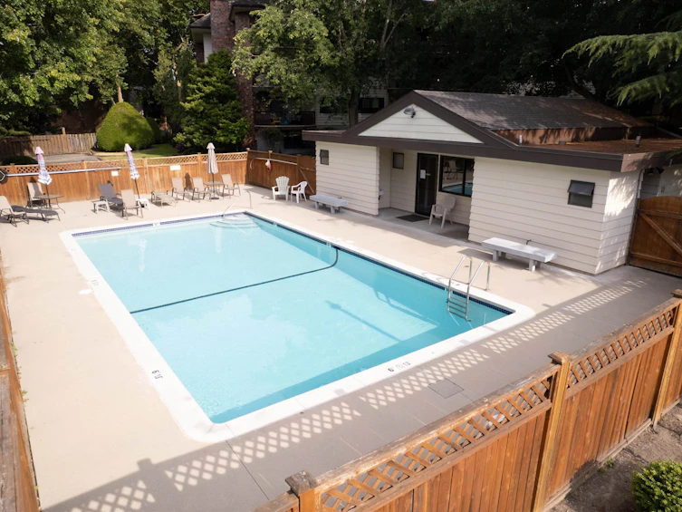 109-10160 Ryan Road, Richmond, BC, V7A 4P9 - 27