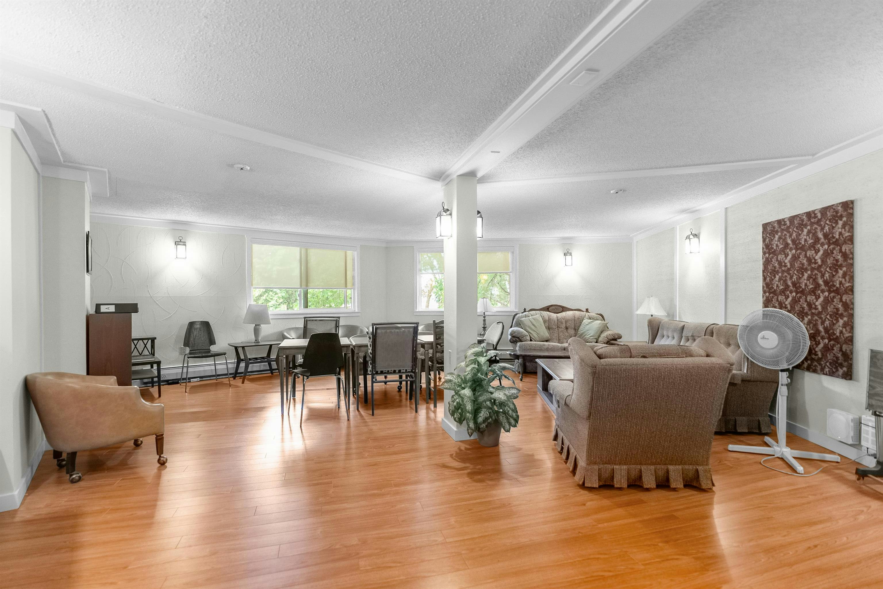 109-10160 Ryan Road, Richmond, BC, V7A 4P9 - 26