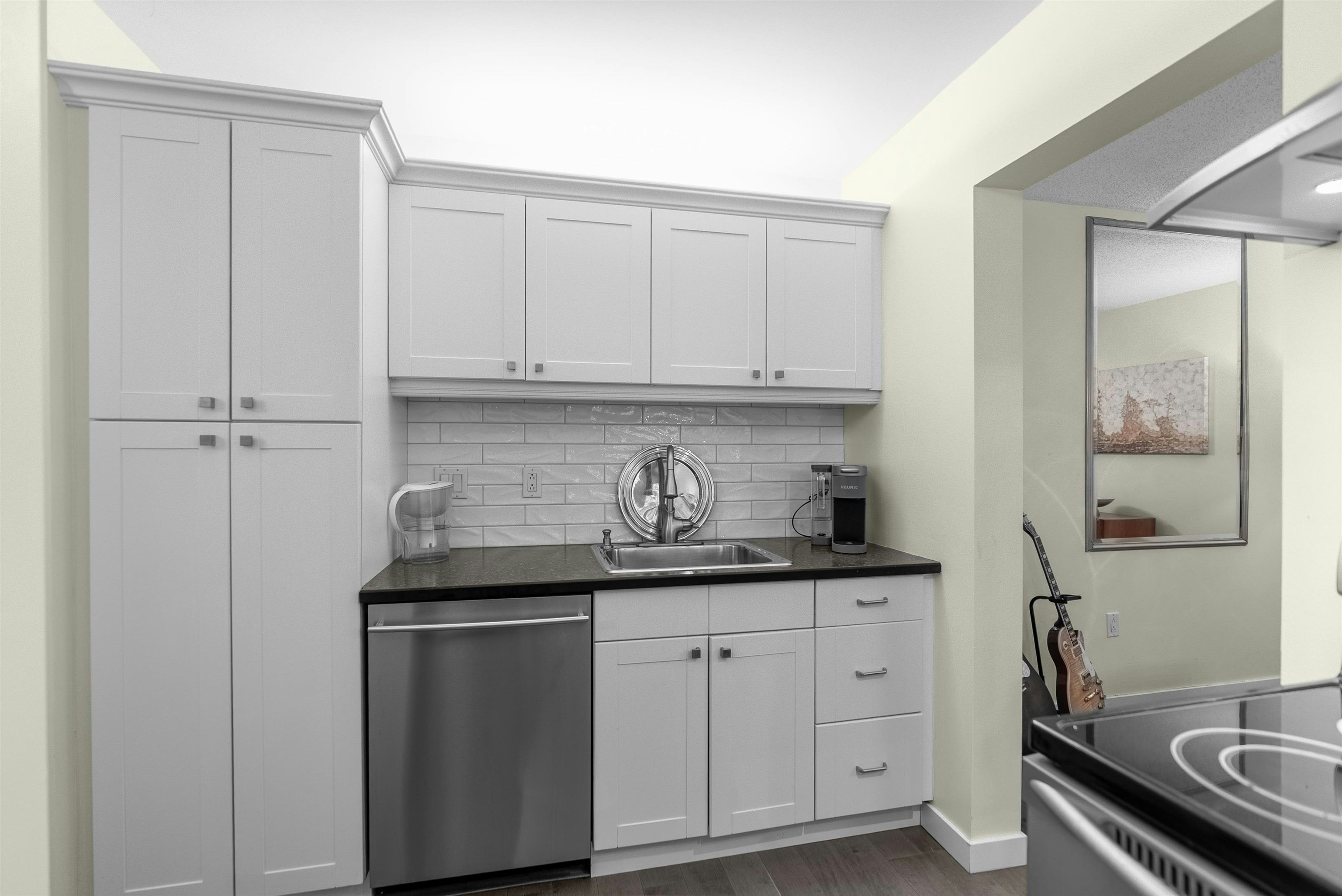 109-10160 Ryan Road, Richmond, BC, V7A 4P9 - 8