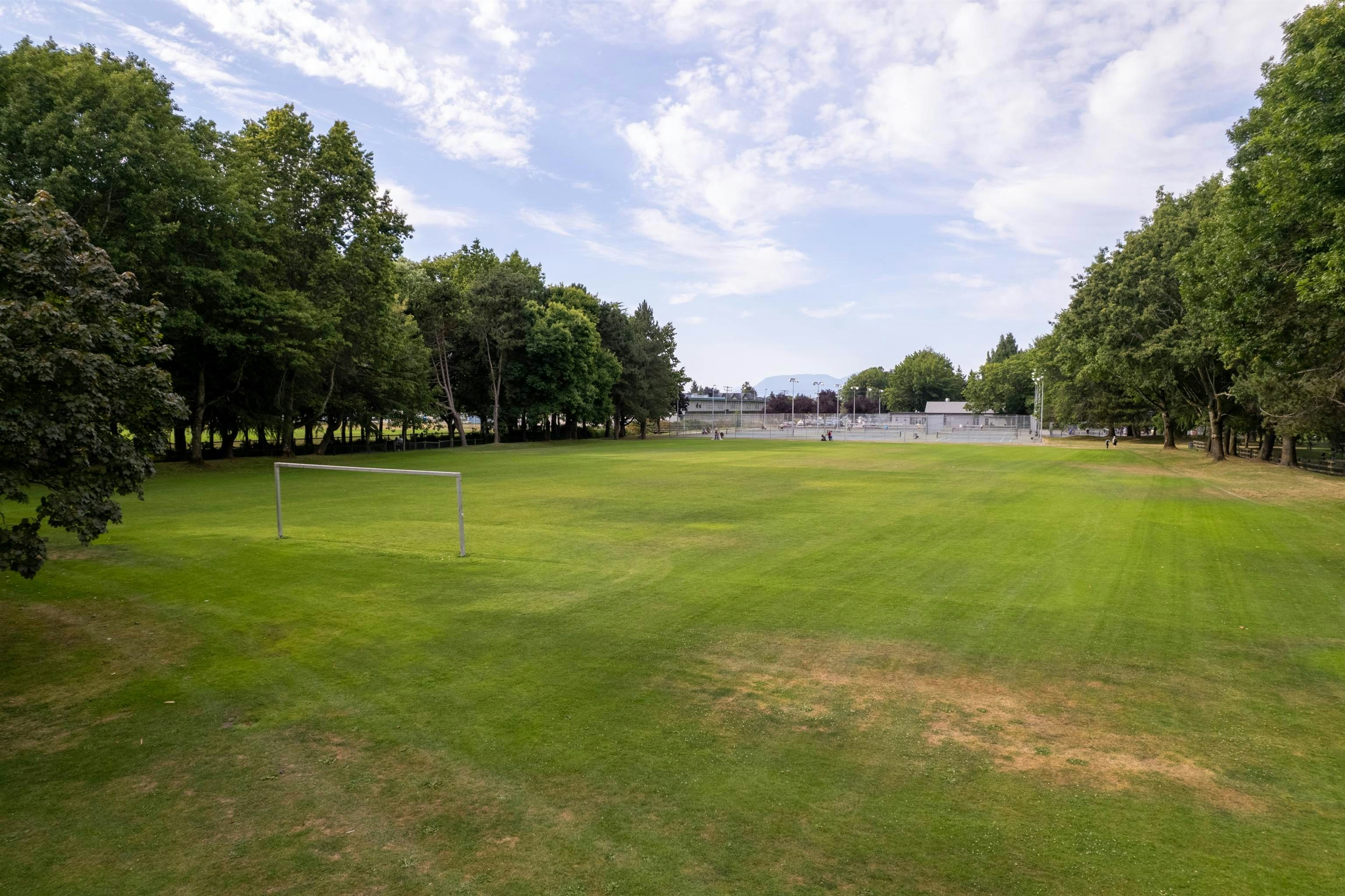 109-10160 Ryan Road, Richmond, BC, V7A 4P9 - 30
