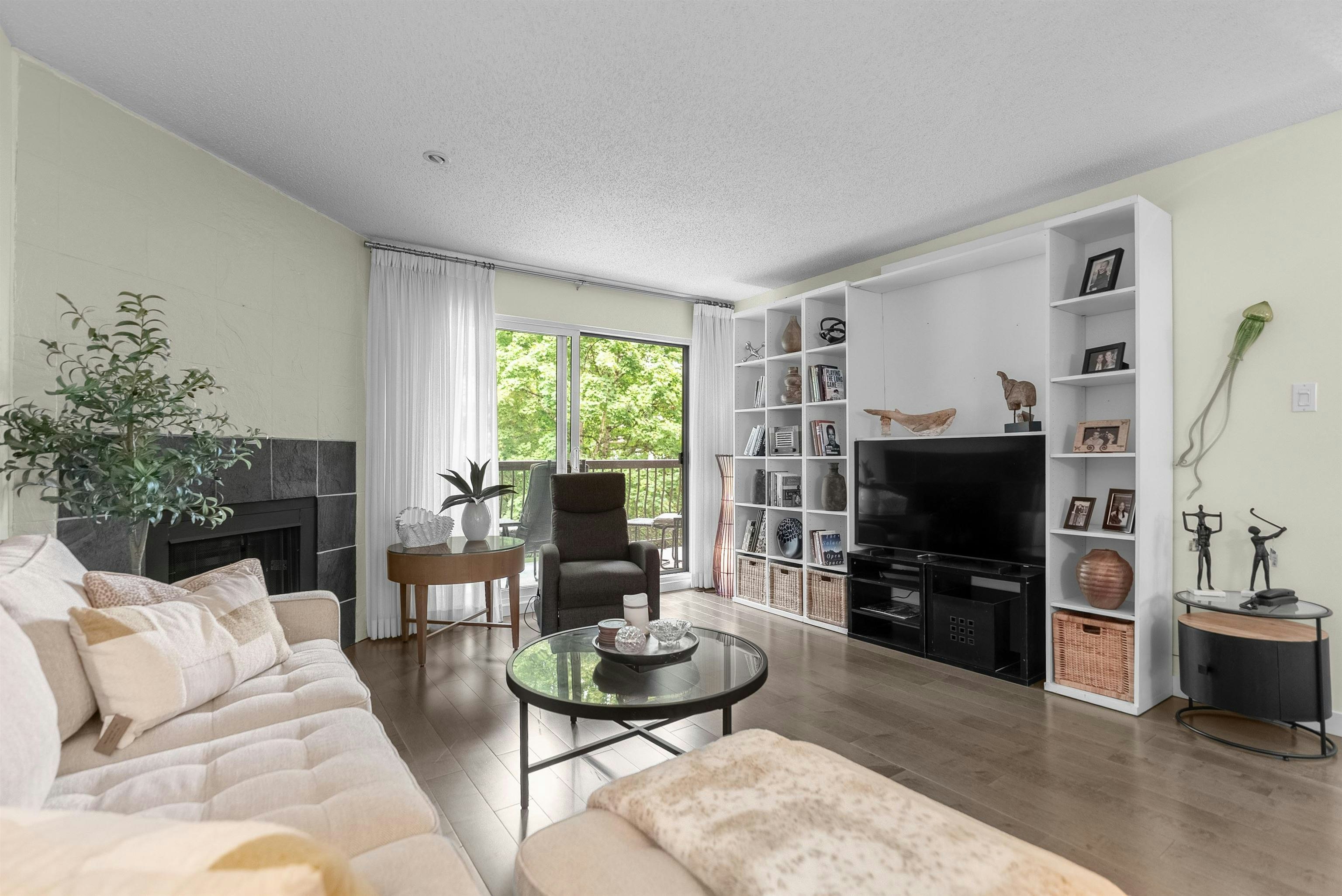109-10160 Ryan Road, Richmond, BC, V7A 4P9 - 6