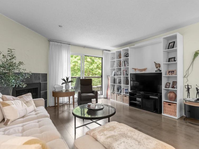 109-10160 Ryan Road, Richmond, BC, V7A 4P9 - 6