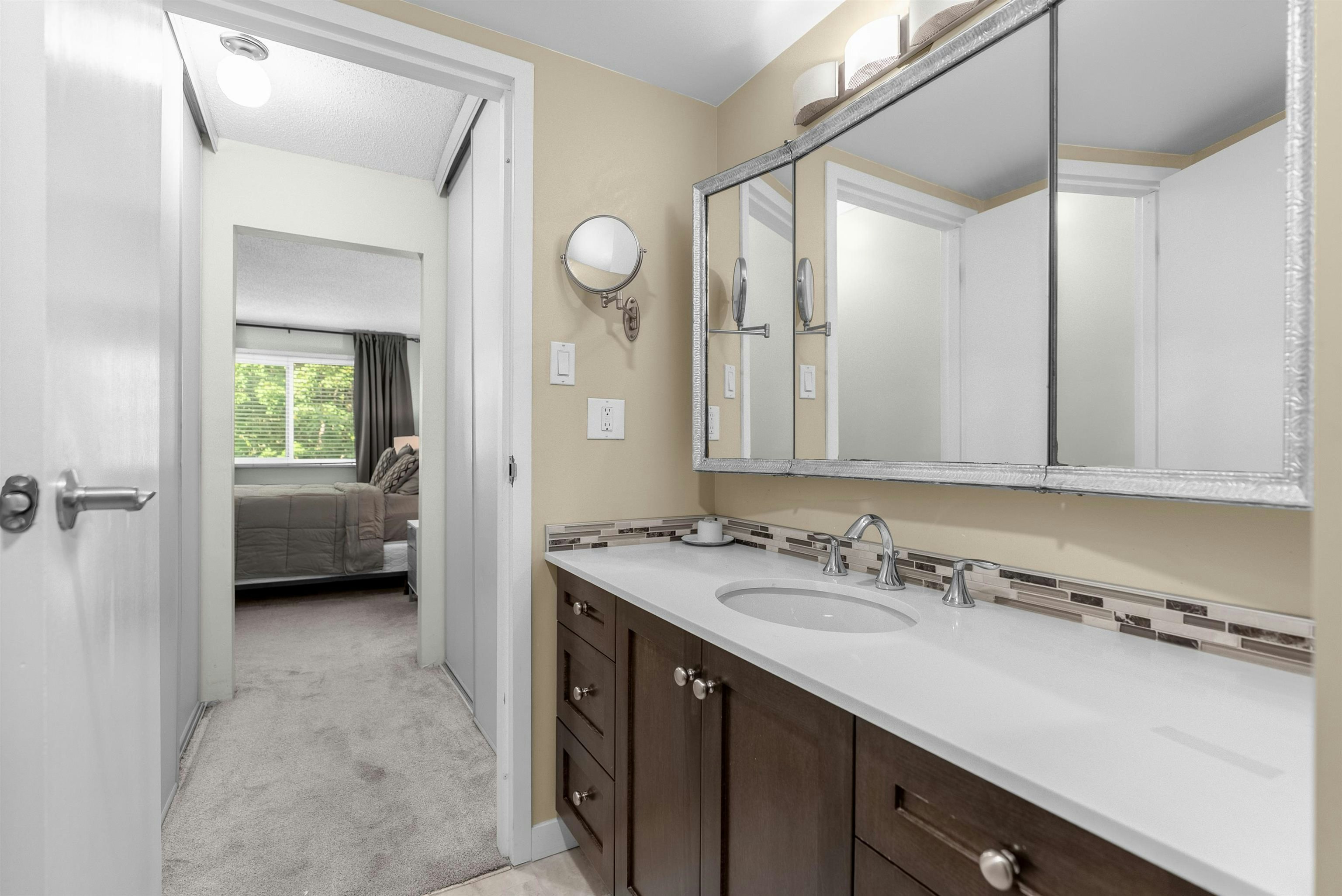 109-10160 Ryan Road, Richmond, BC, V7A 4P9 - 12