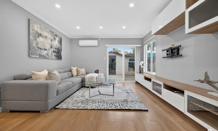 2550 Raven Court