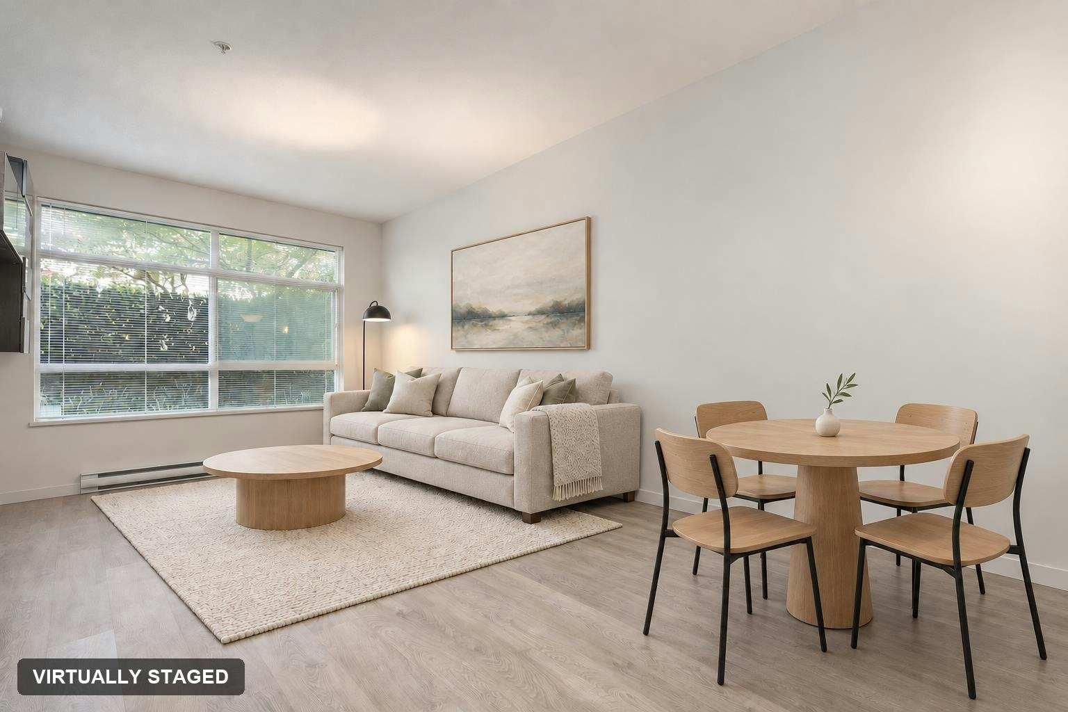 101-617 Smith Avenue, Coquitlam, BC, V3J 0C3