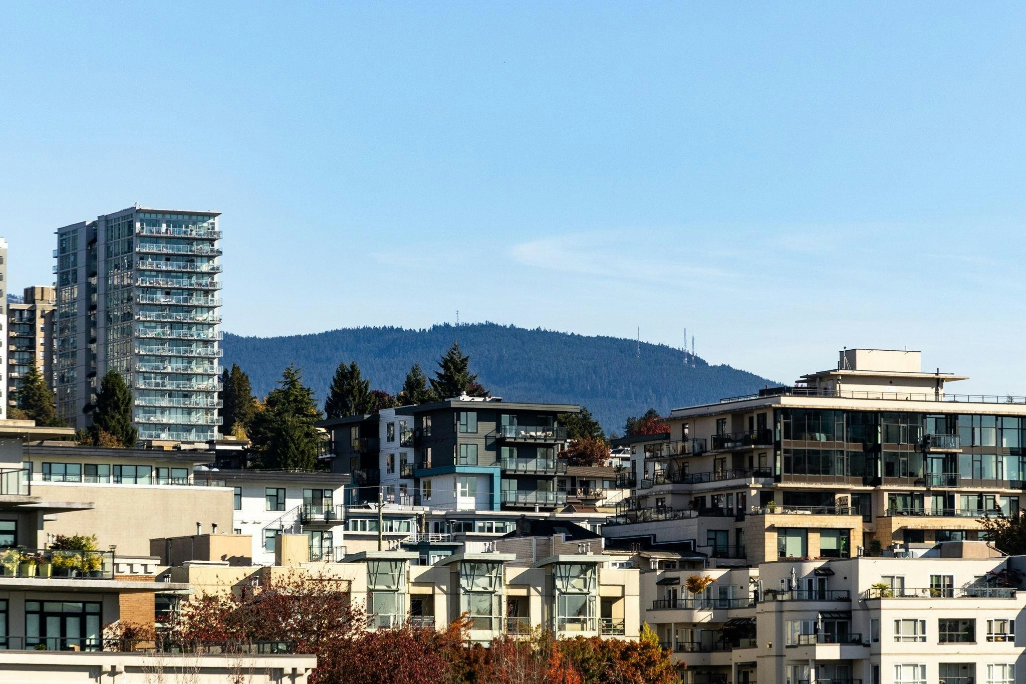 806-118 Carrie Cates Court, North Vancouver, BC, V7L 0B2 - 6