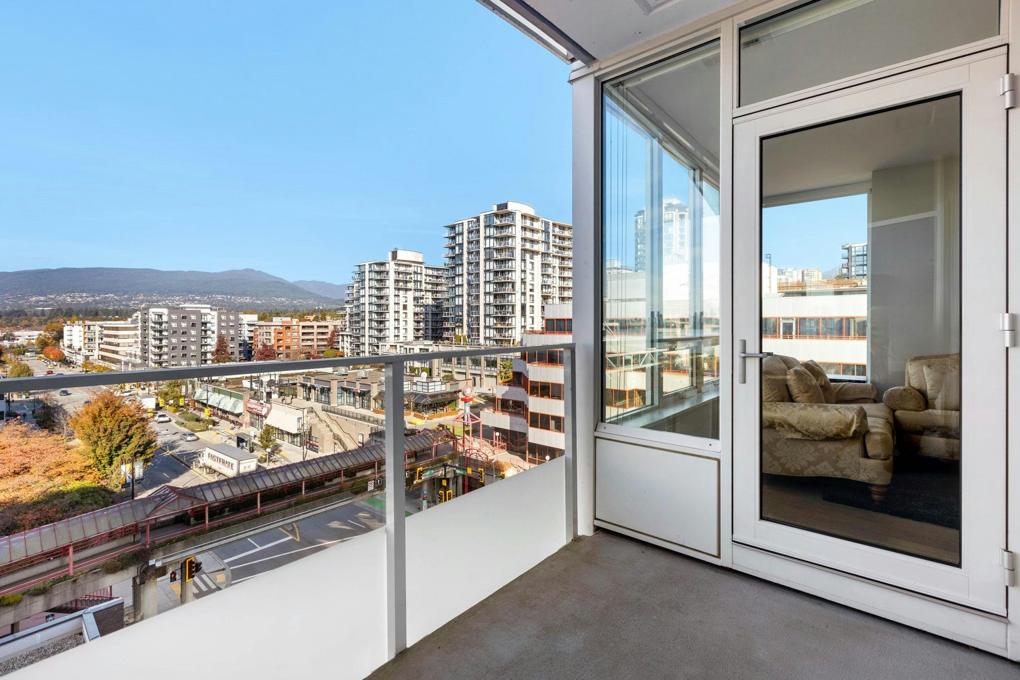806-118 Carrie Cates Court, North Vancouver, BC, V7L 0B2 - 31