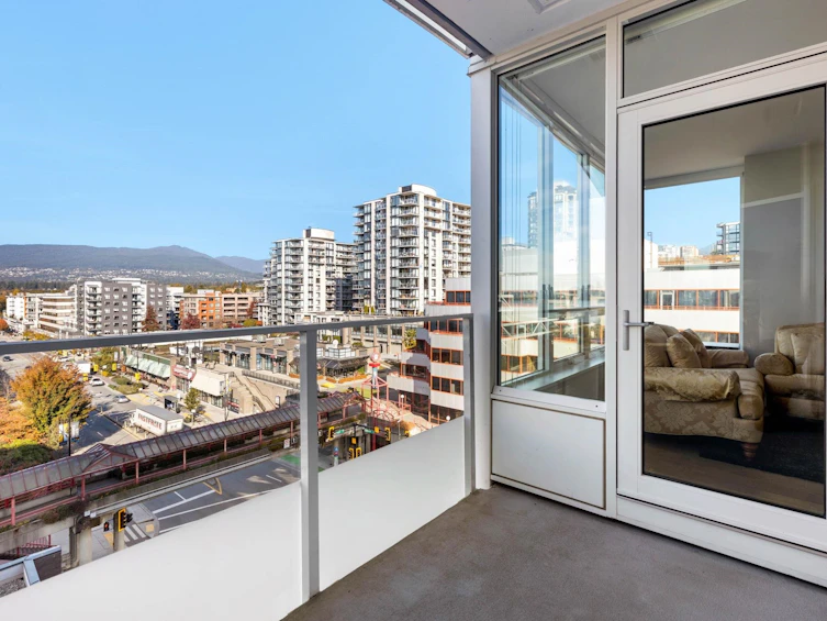 806-118 Carrie Cates Court, North Vancouver, BC, V7L 0B2 - 31