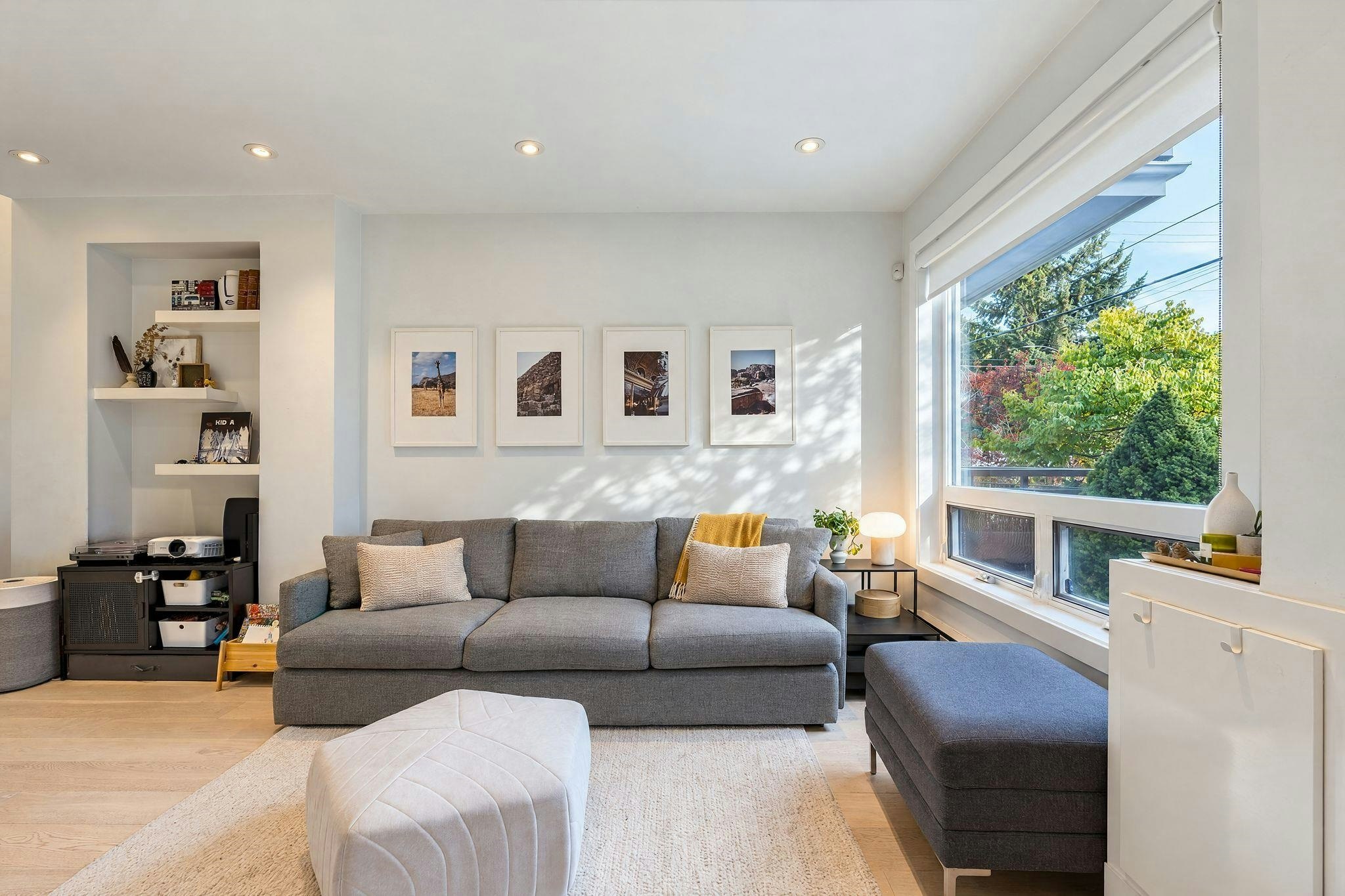 419 E 6th Avenue - 2