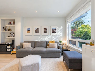 419 E 6th Avenue - 2