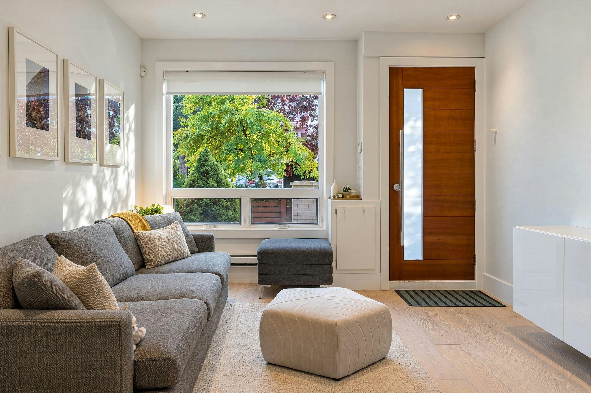 419 E 6th Avenue - 5