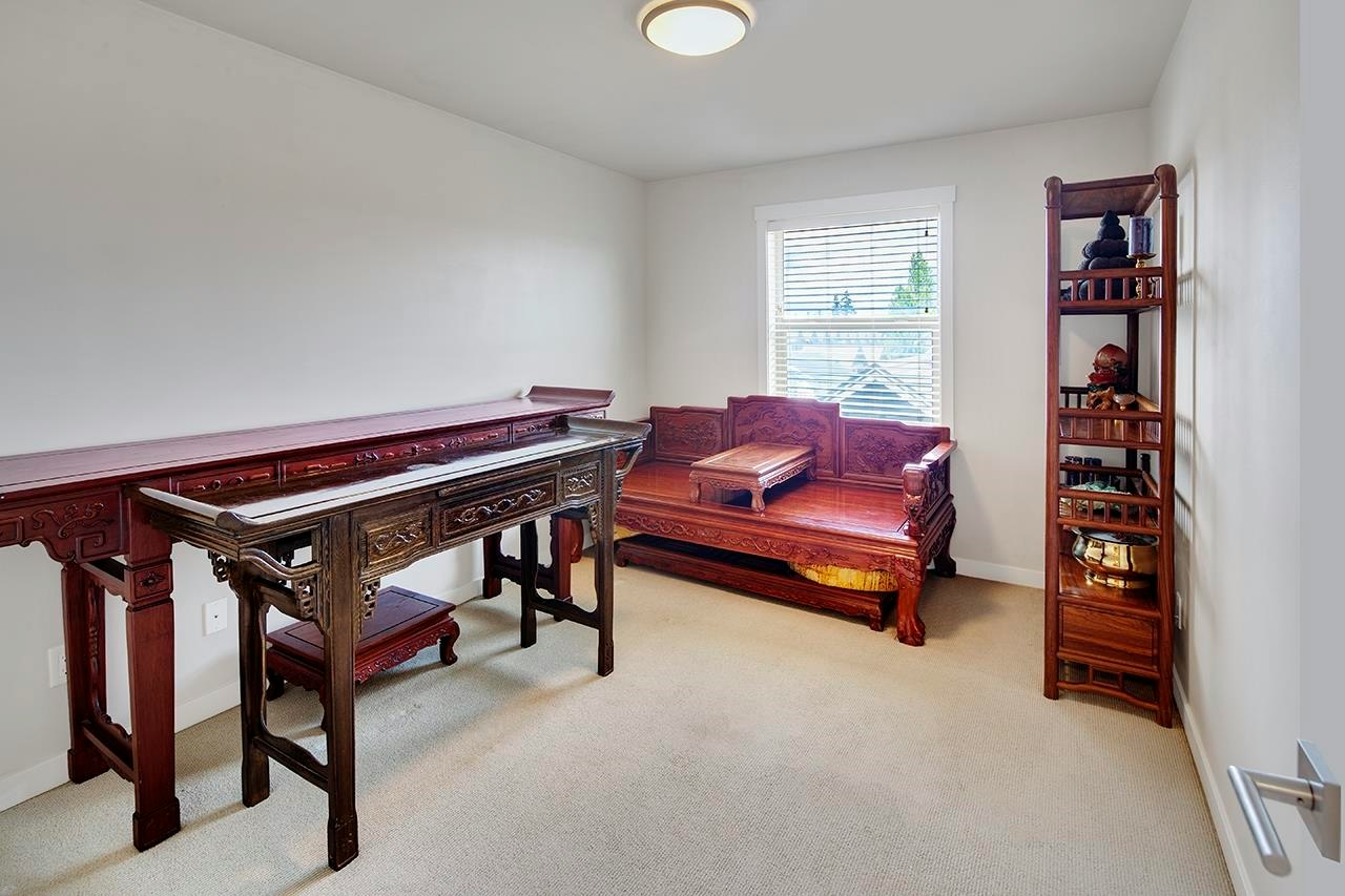 16439 24 Avenue, Surrey, BC, V3Z 0V8 - 27