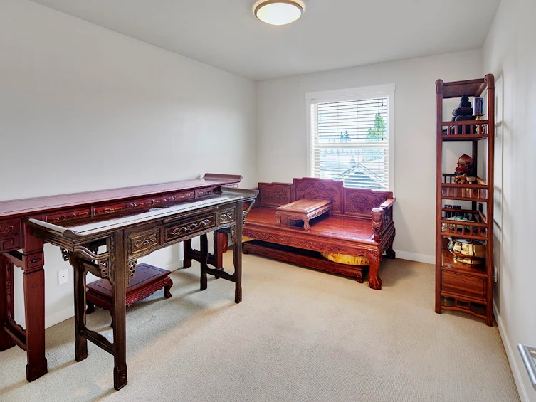 16439 24 Avenue, Surrey, BC, V3Z 0V8 - 27